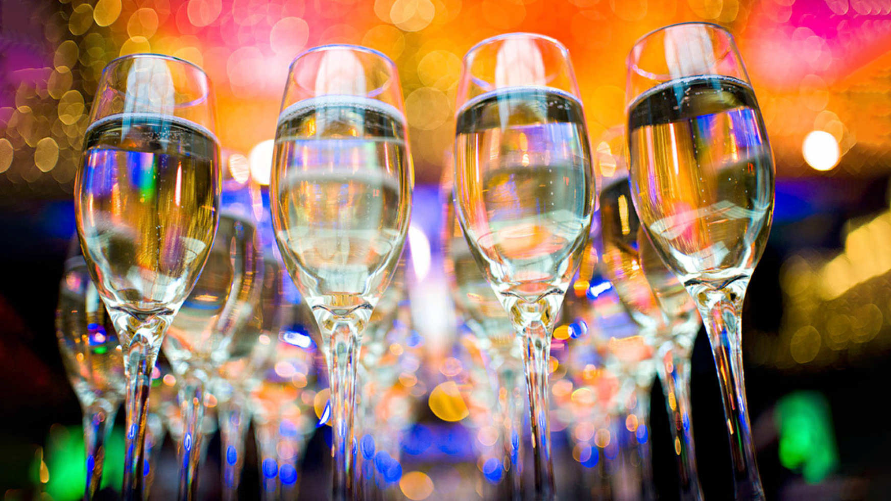 Gala dinner photo coverage.