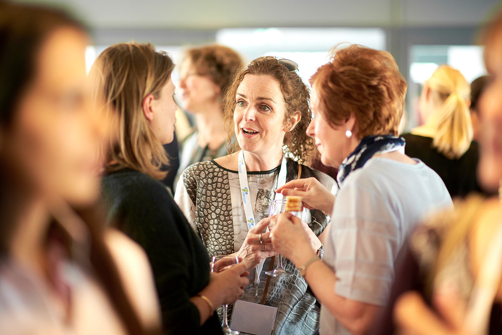 Event photography services in Marseilles