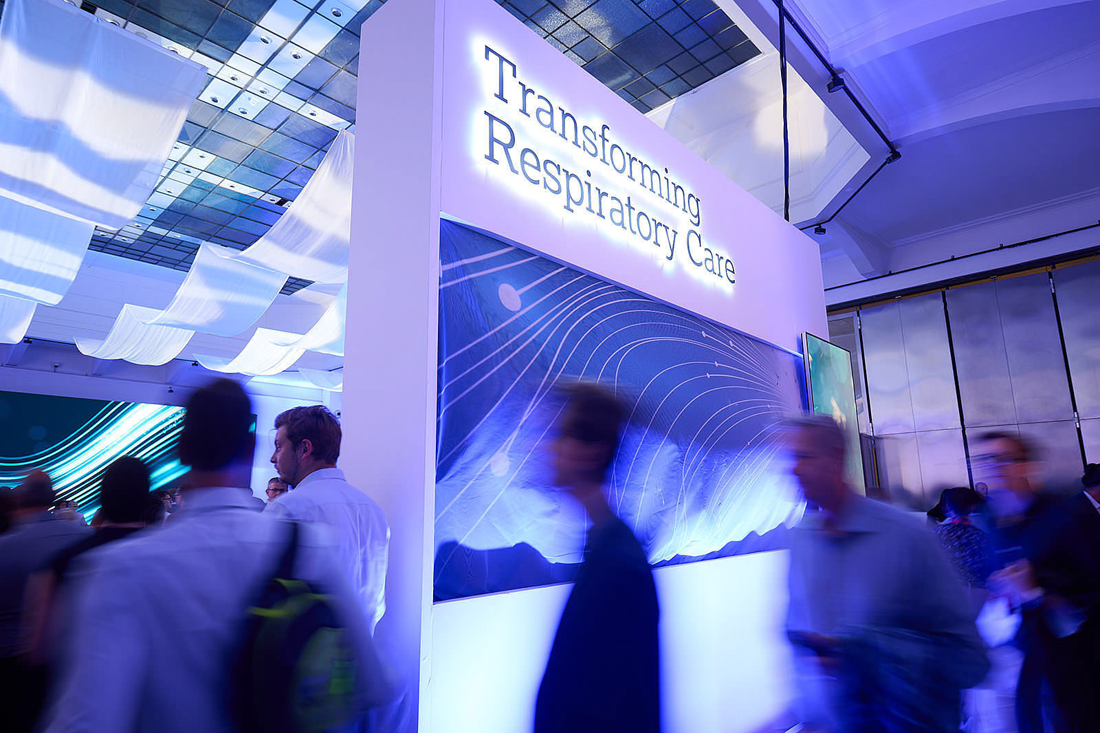 professional conference photography Bratislava Slovakia