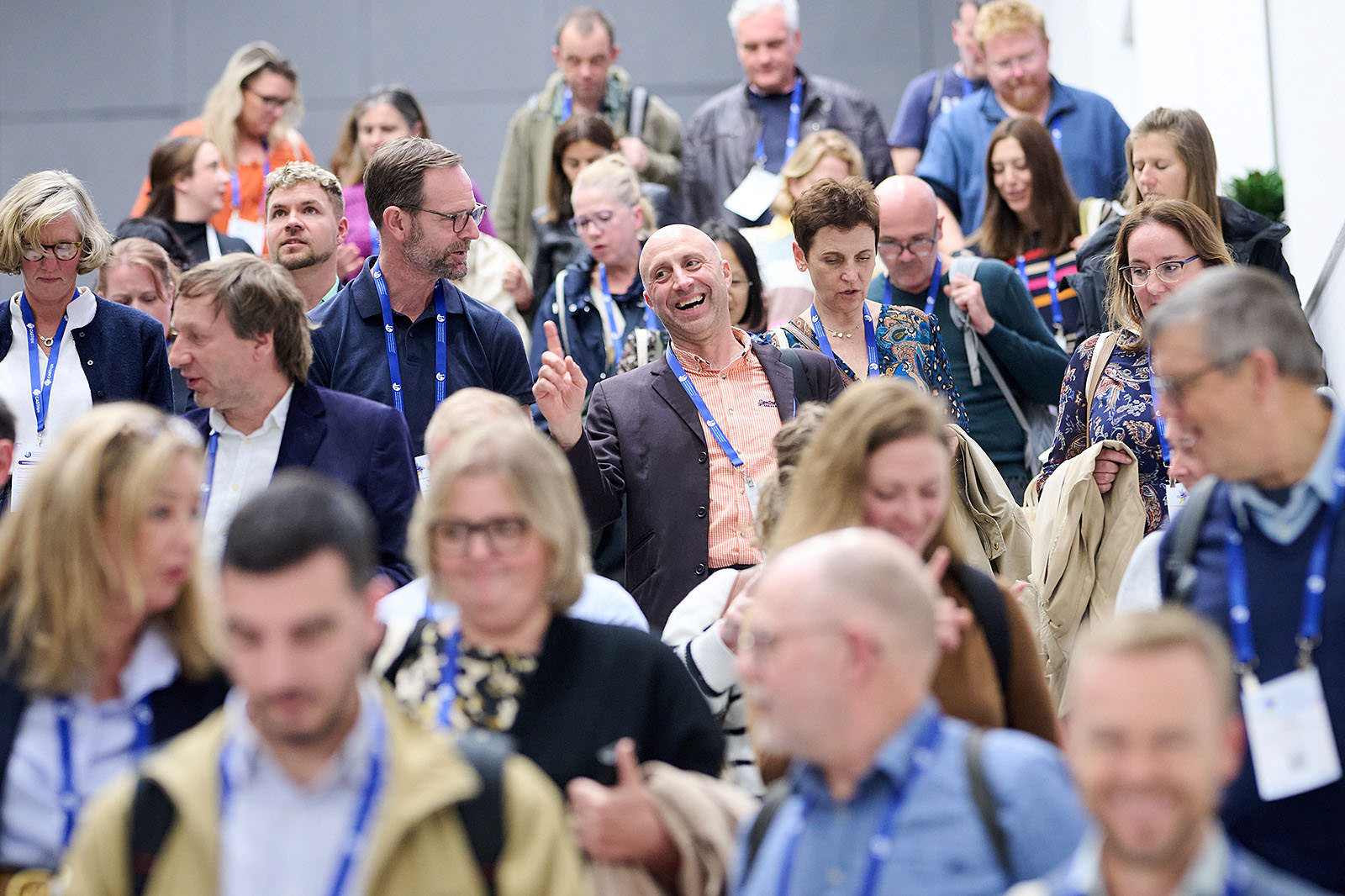 A legjobb rendezvényfotós Budapest