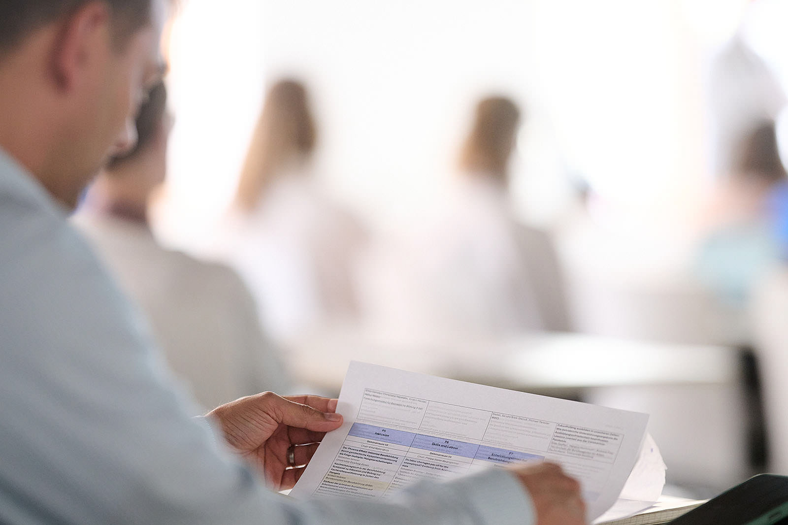 Professional Austria Photographer