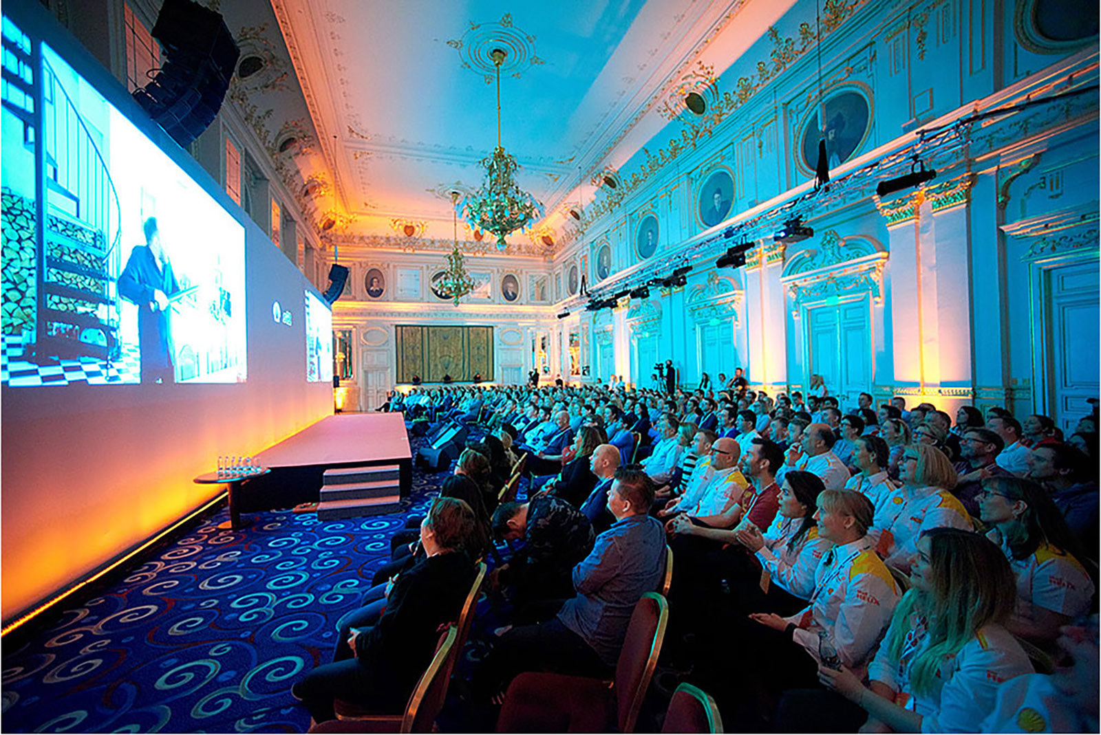 event photographer pricing