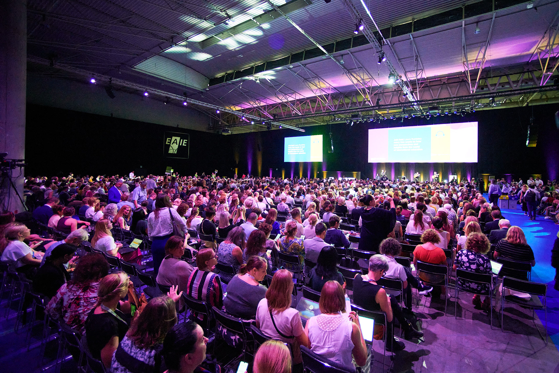 Photographer near me Barcelona