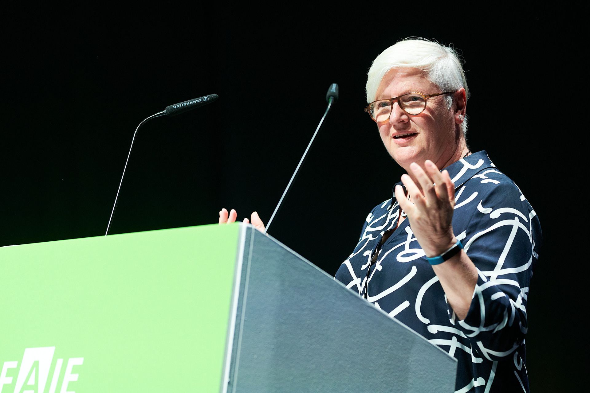 Barcelona Event Photo Coverage