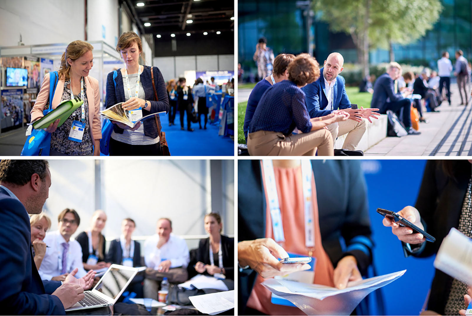 Budapest event photography