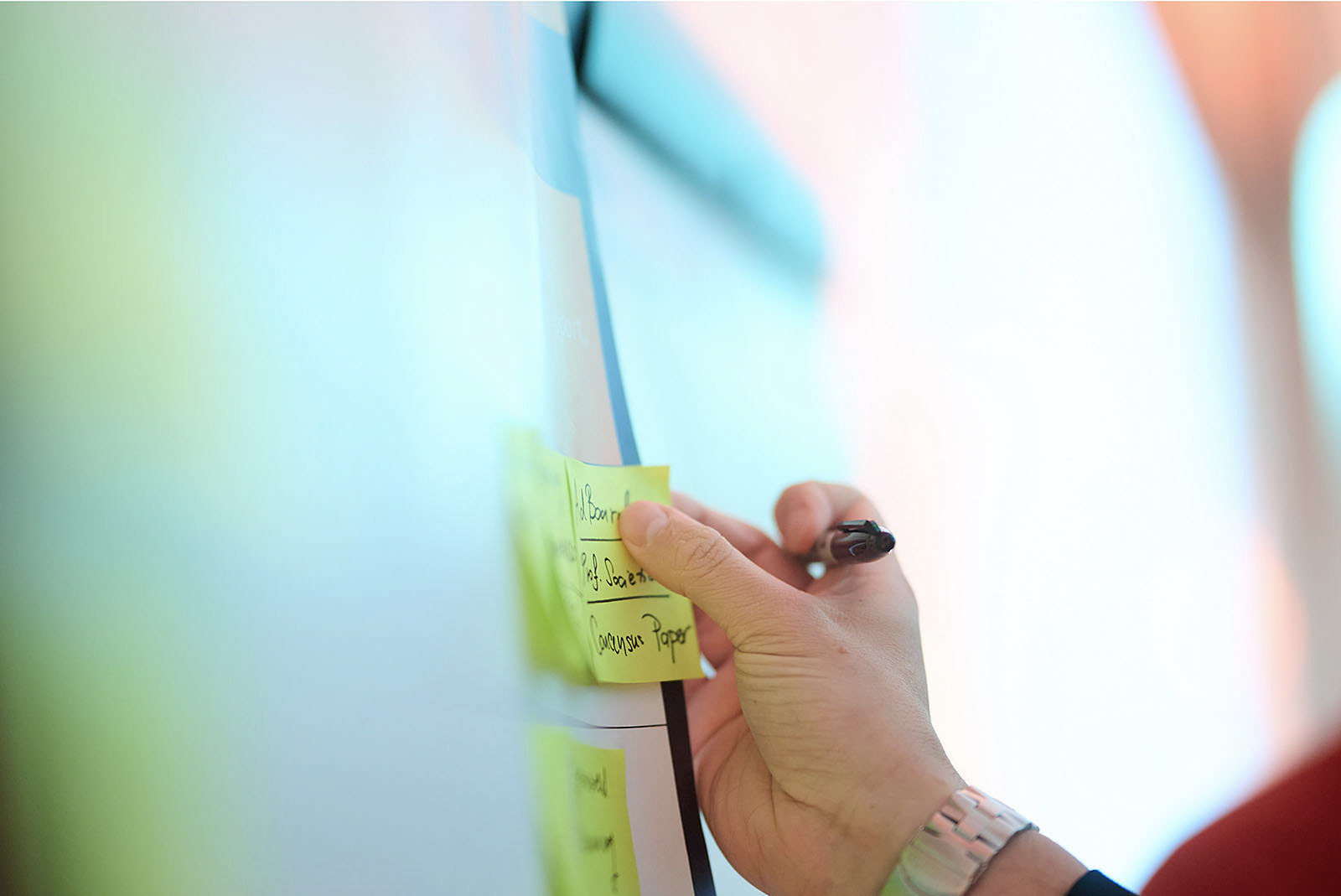 Hire the best Vienna Photographer