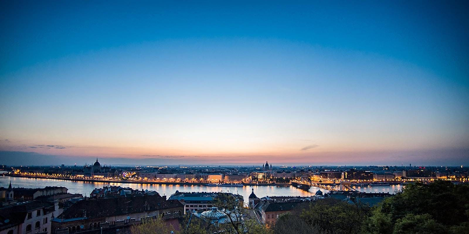 profi fotós és videós csapat Budapesten