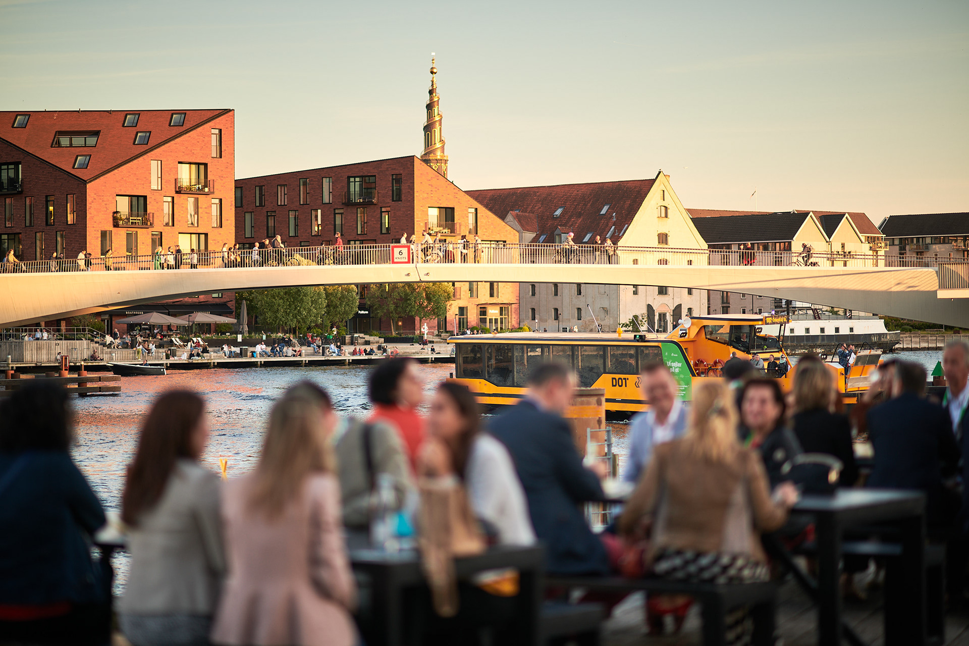 Hire a local photographer