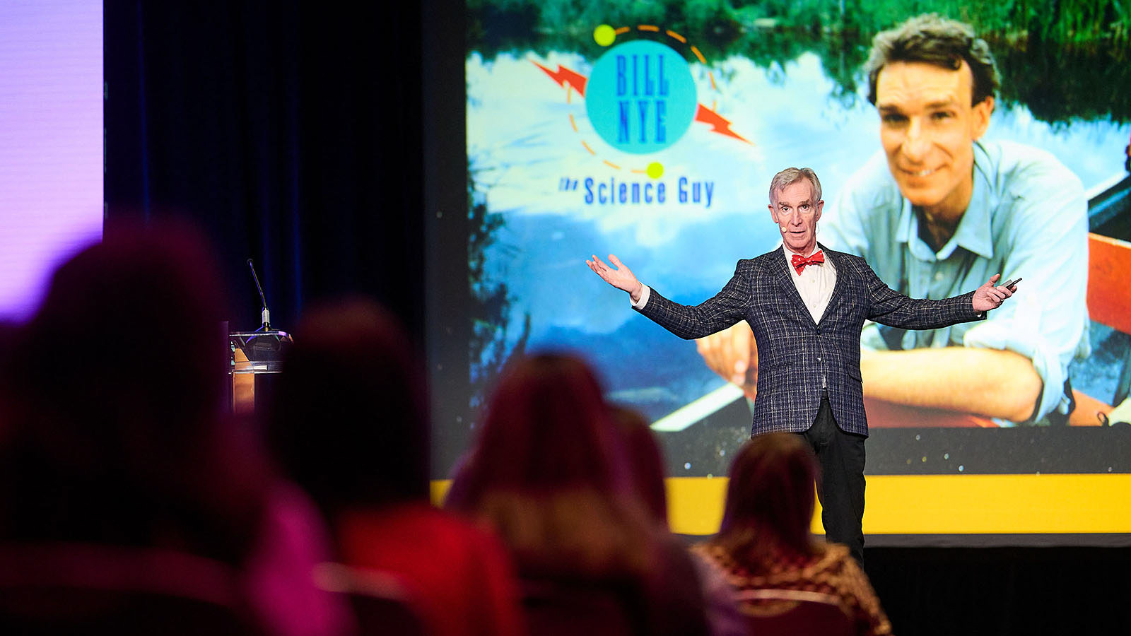 Celebrity photographer San Diego.