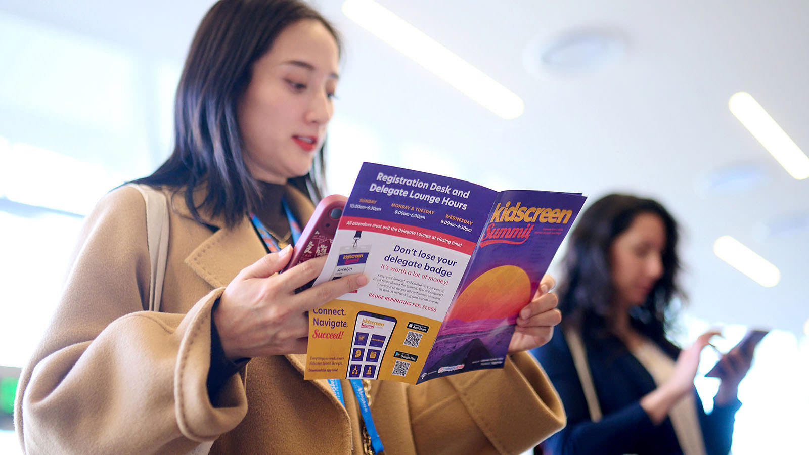 San Diego event photographer