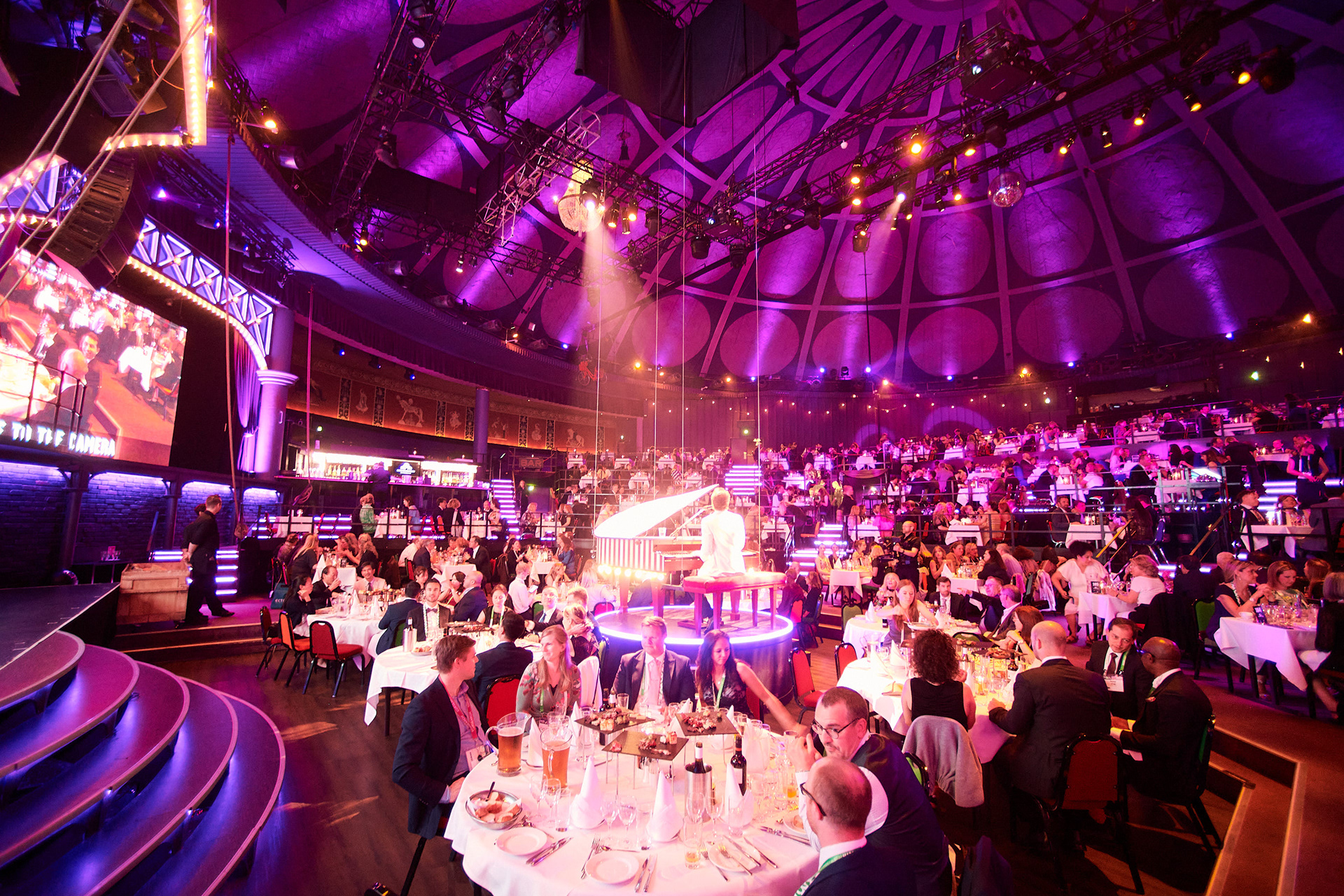 Find a good photographer in Copenhagen