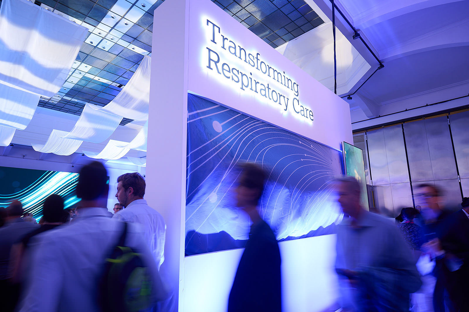 Premium Photography Coverage