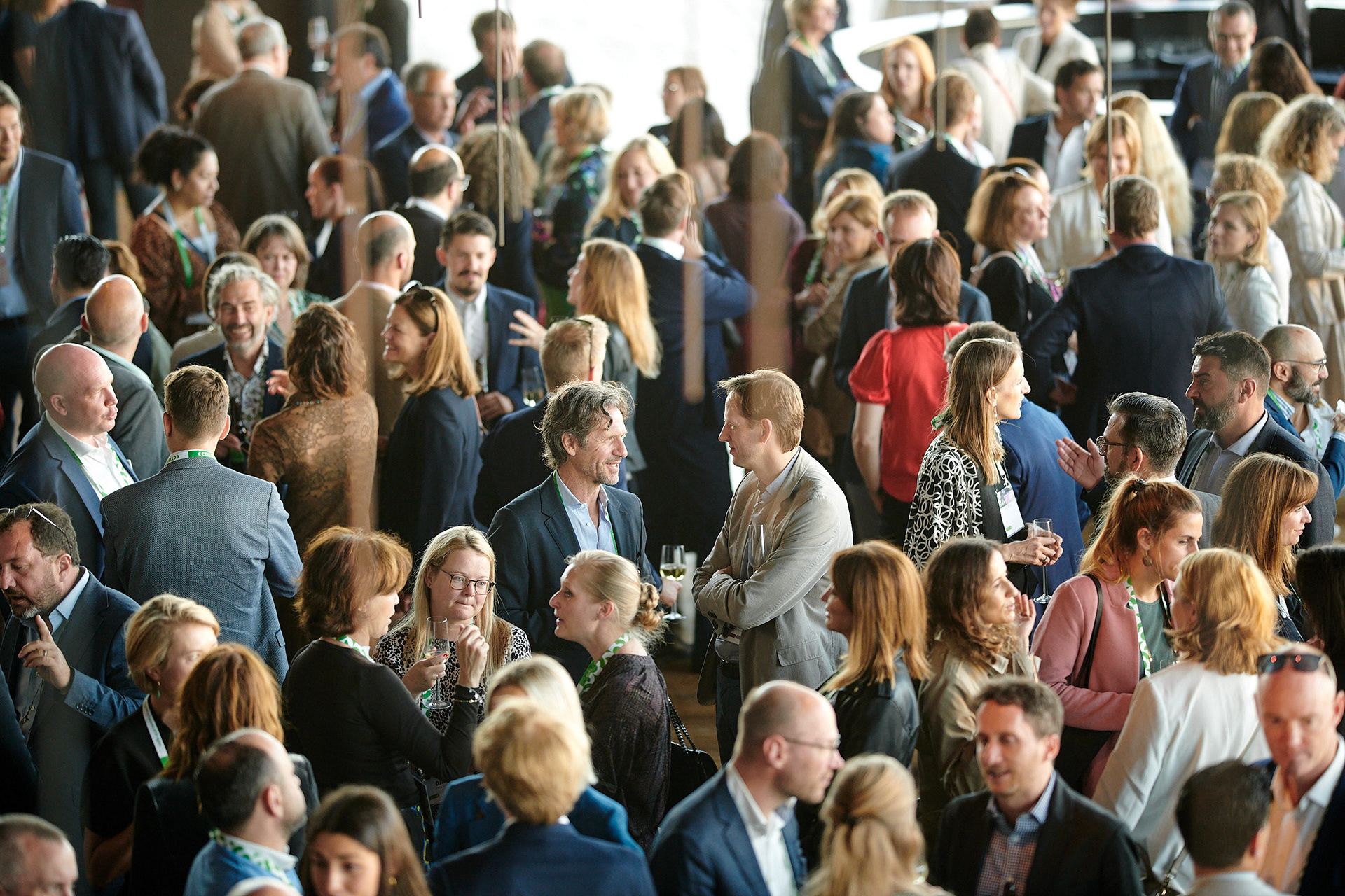 Copenhagen photographer