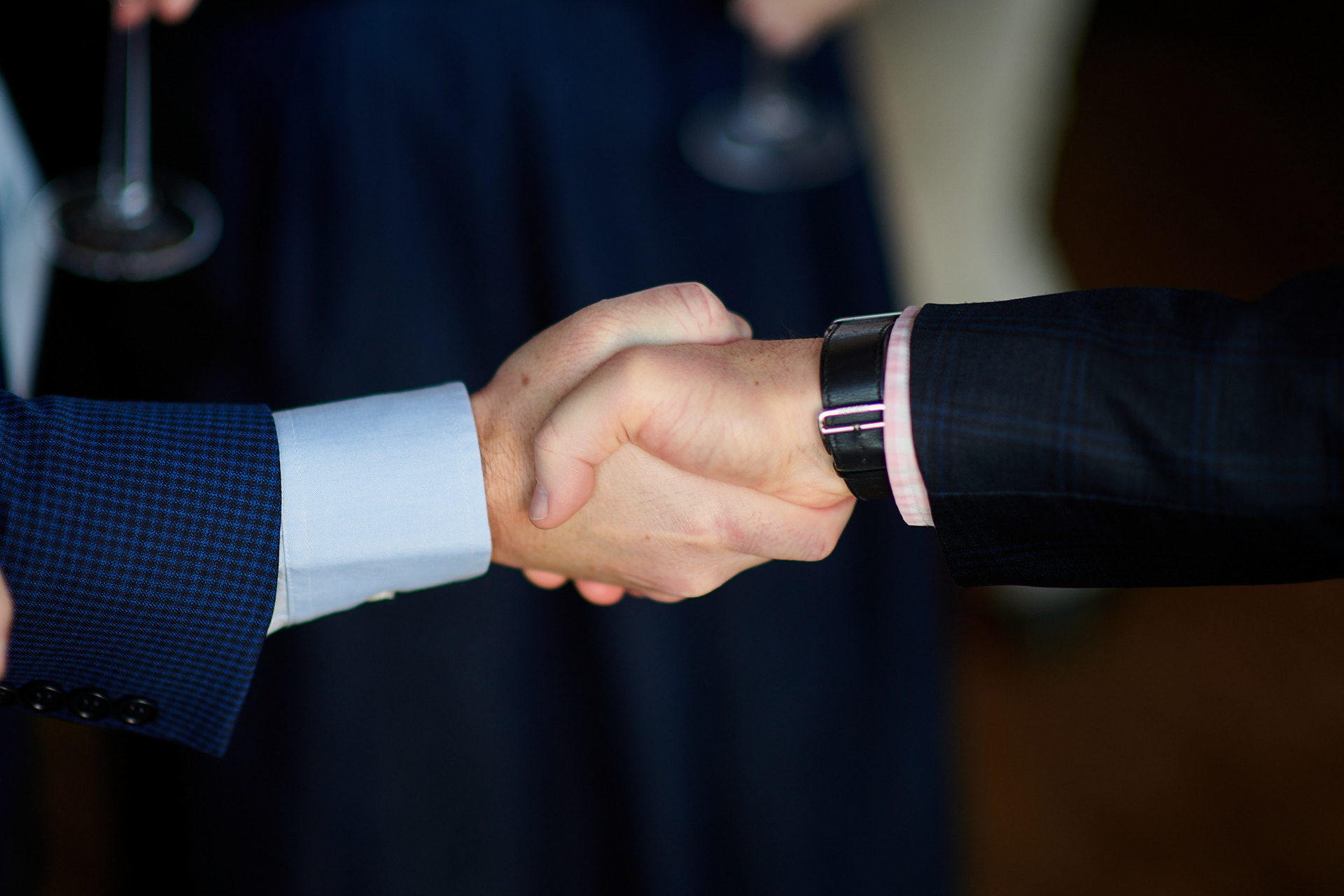 Copenhagen Event Photo Coverage