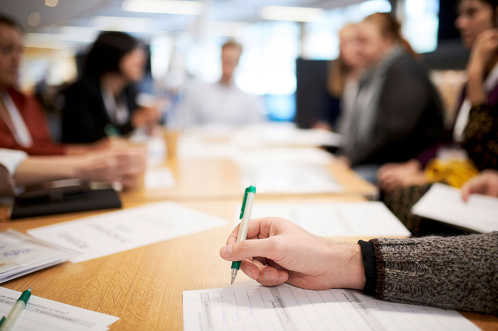 Díjnyertes fotós szolgáltatás Budapesten