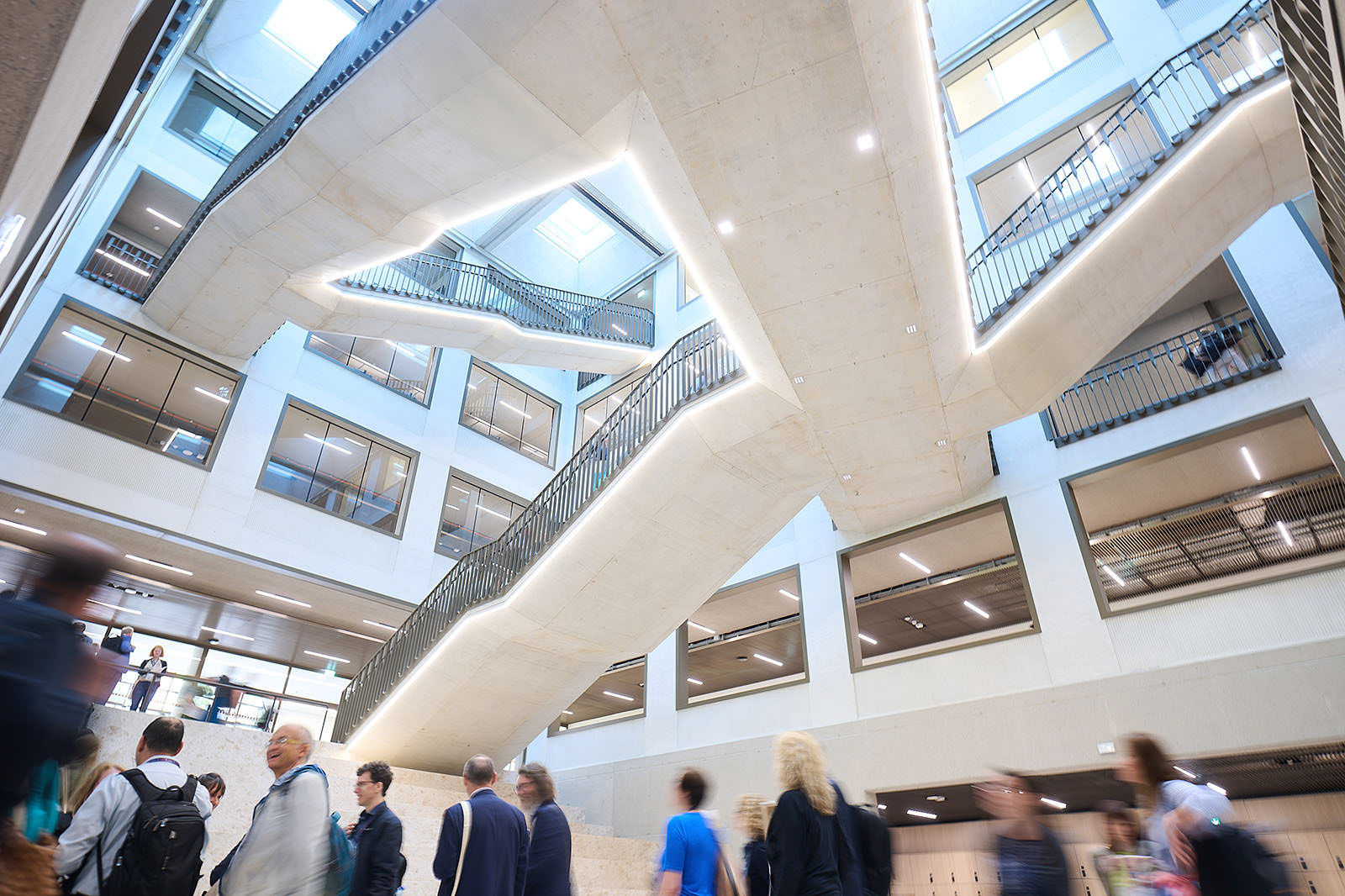 Austria Photographer