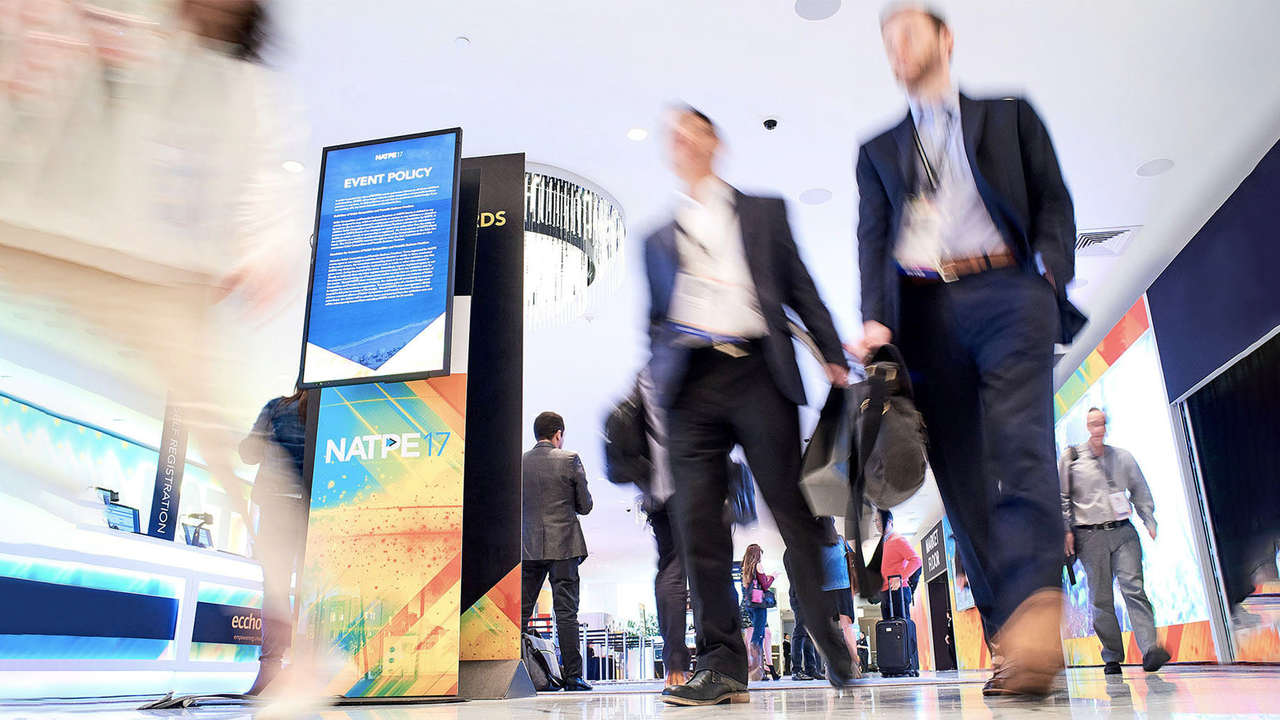 Event photographer in Budapest, Hungary.