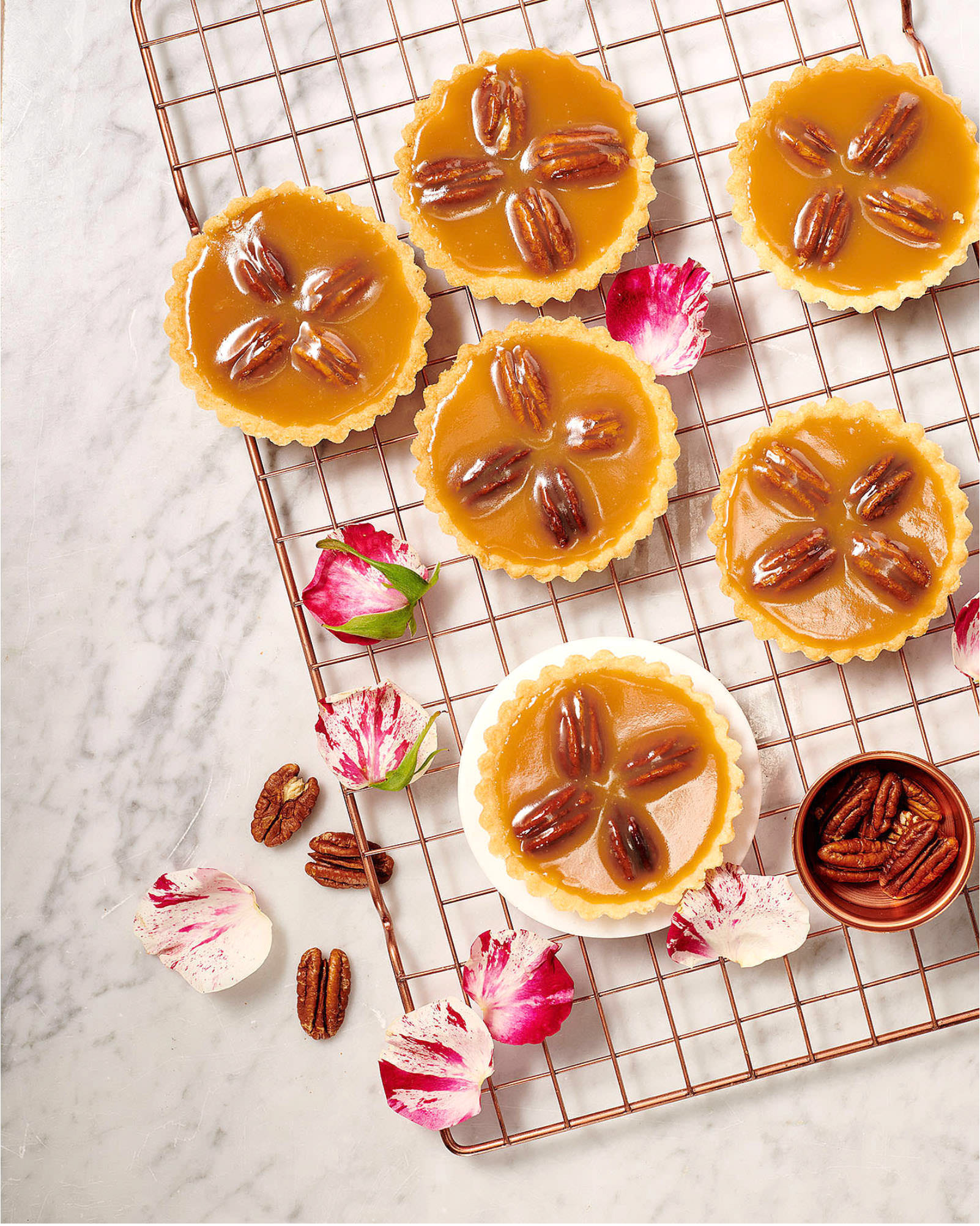 Food photographer in Vienna