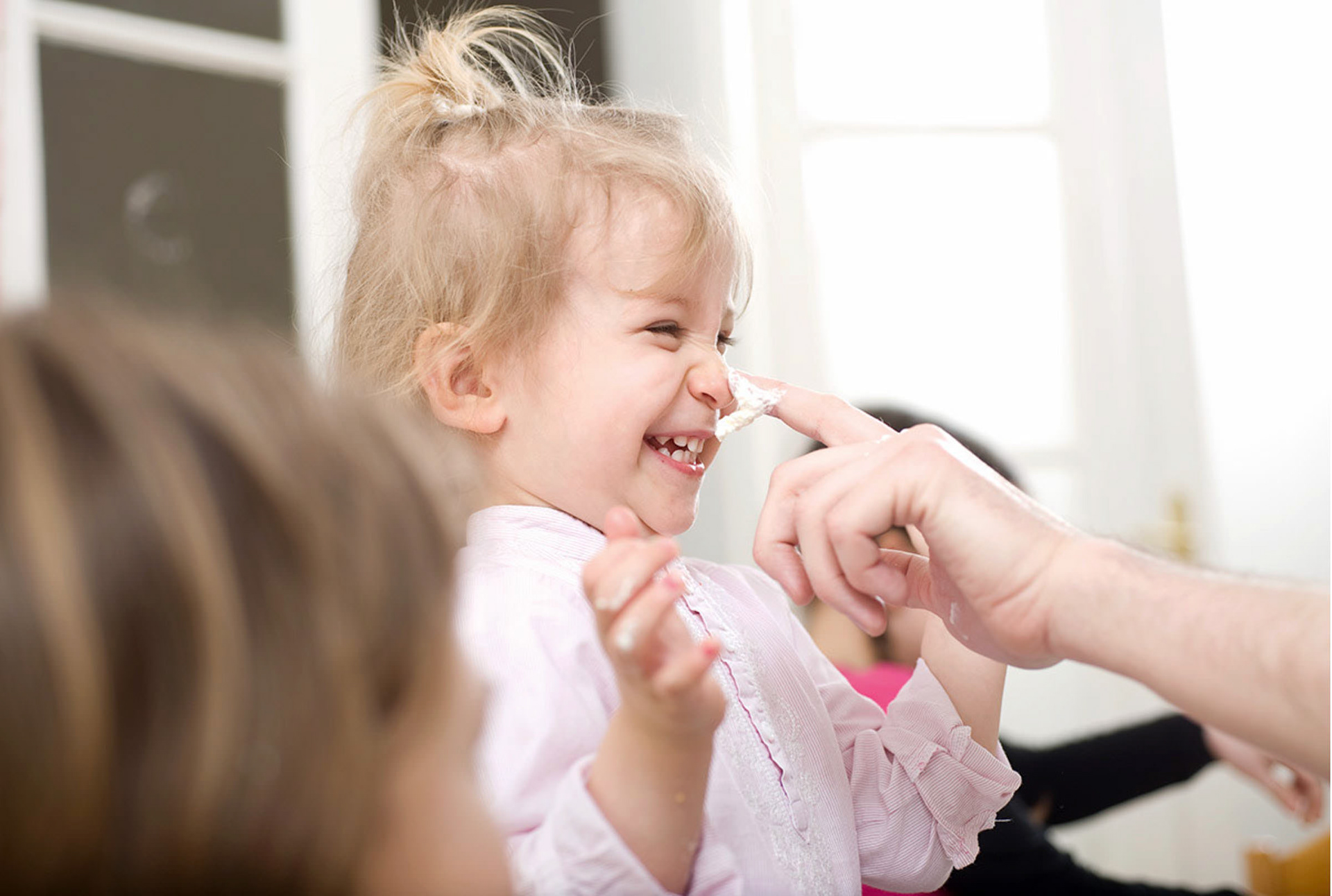 Vegel Daniel food photographer, Vienna