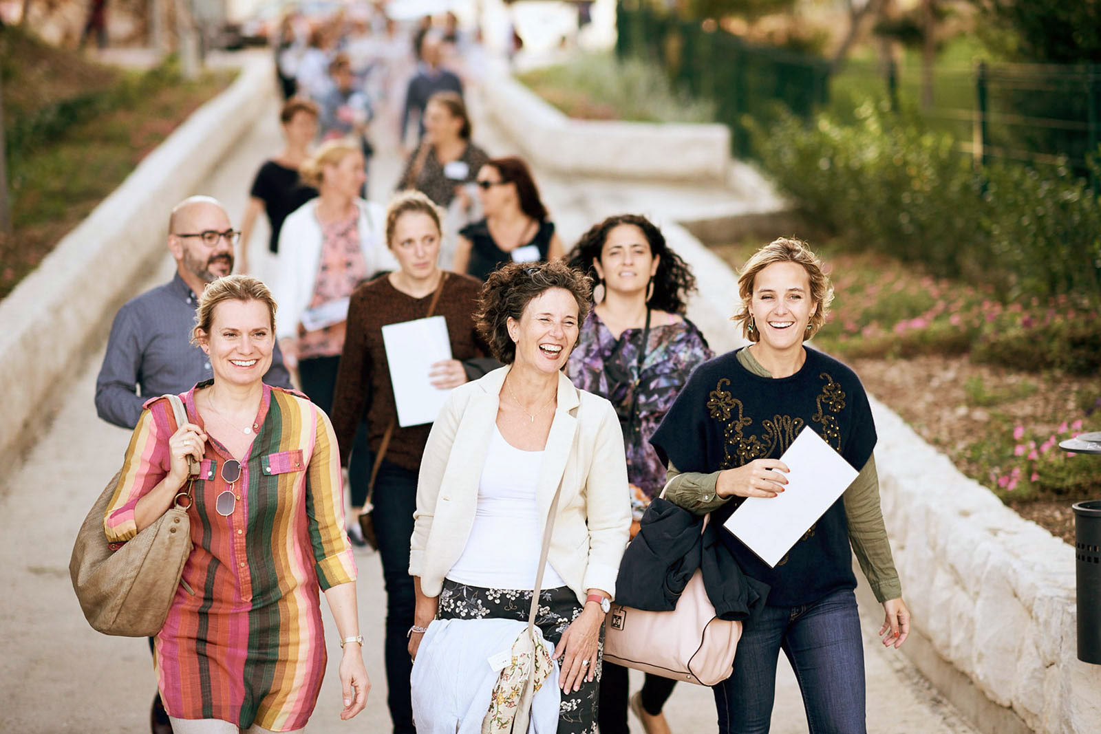 Event photography services in Vienna