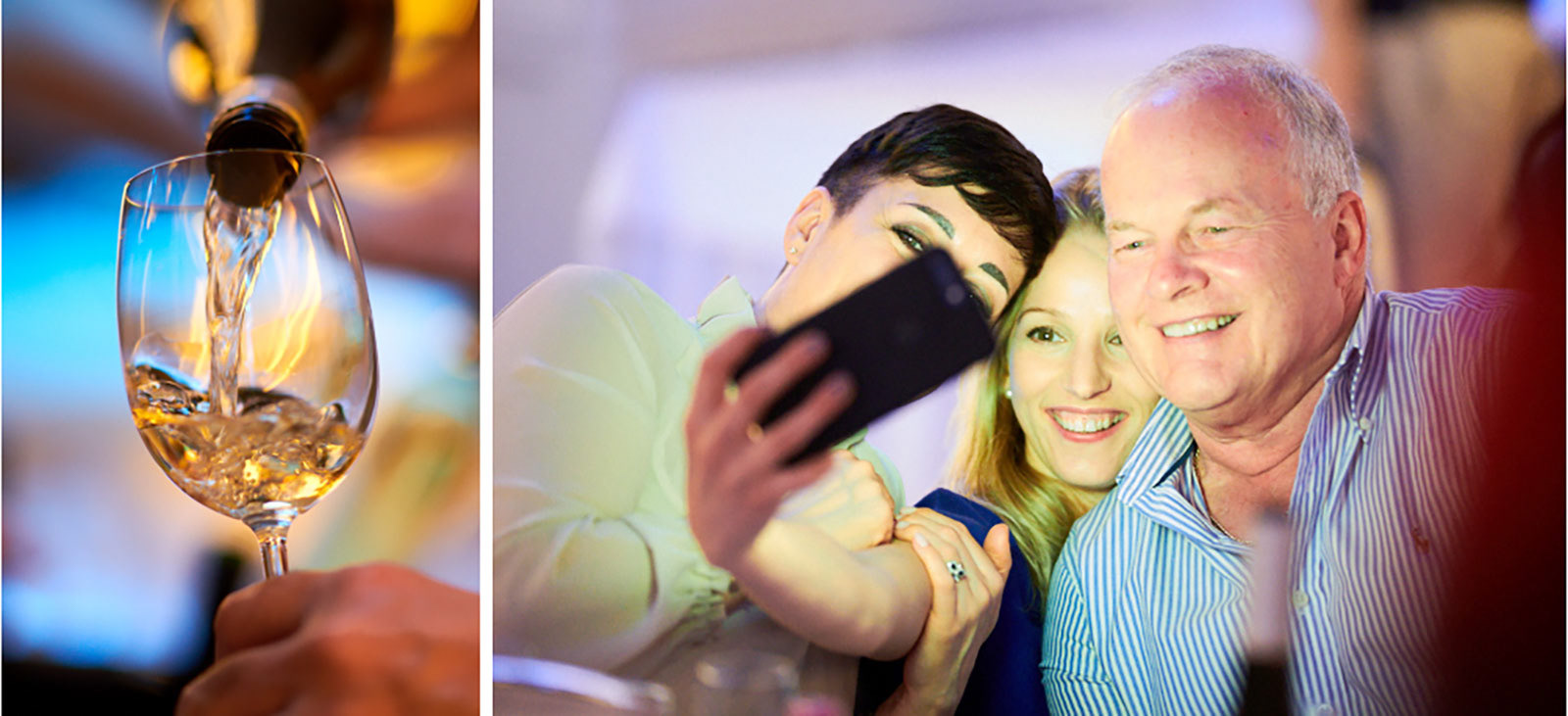 corporate, business, meeting