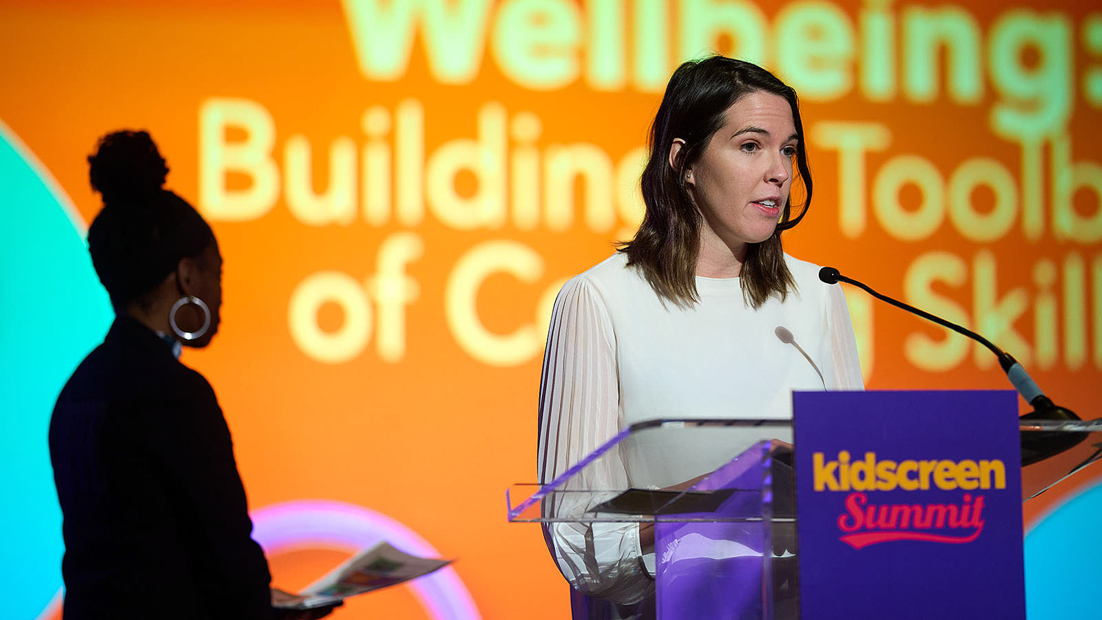 Recognized for excellence in event photography services in San Diego.