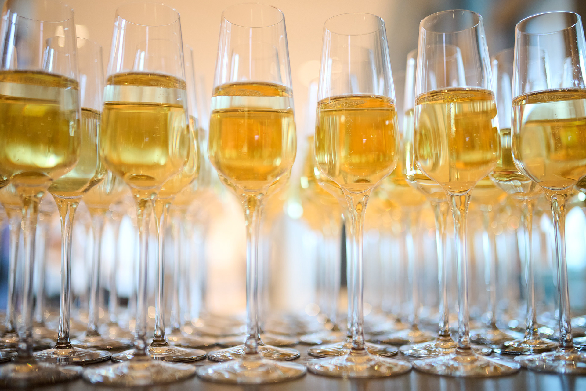 Daniels’ professionalism and the quality of his work makes clients happy