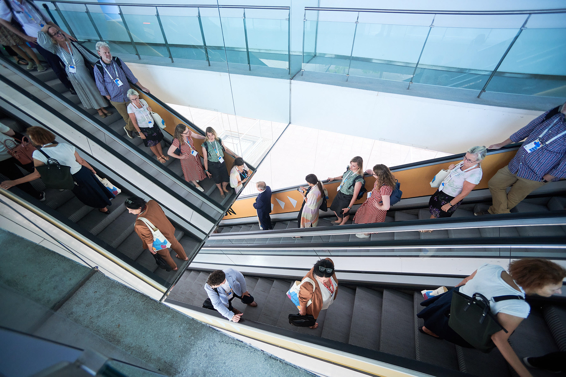 Event photography rates