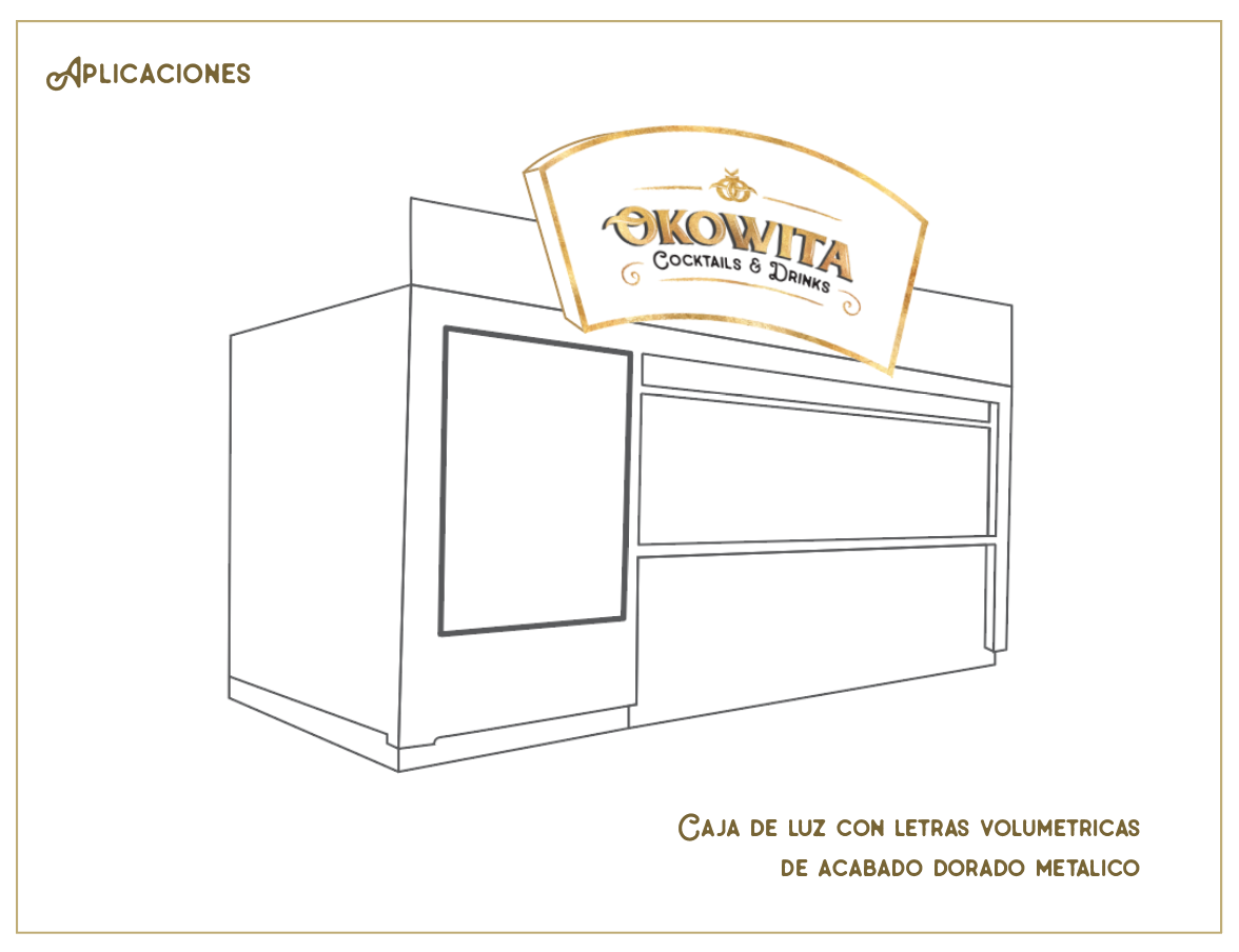 Architectural Concept