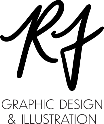 Rachael Foster Design