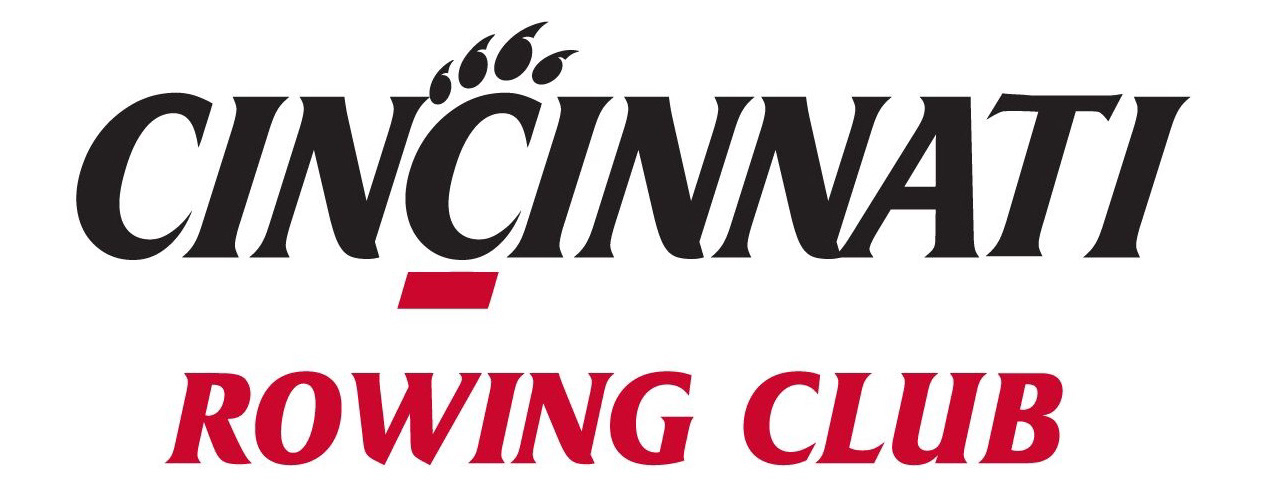 UC Rowing Club