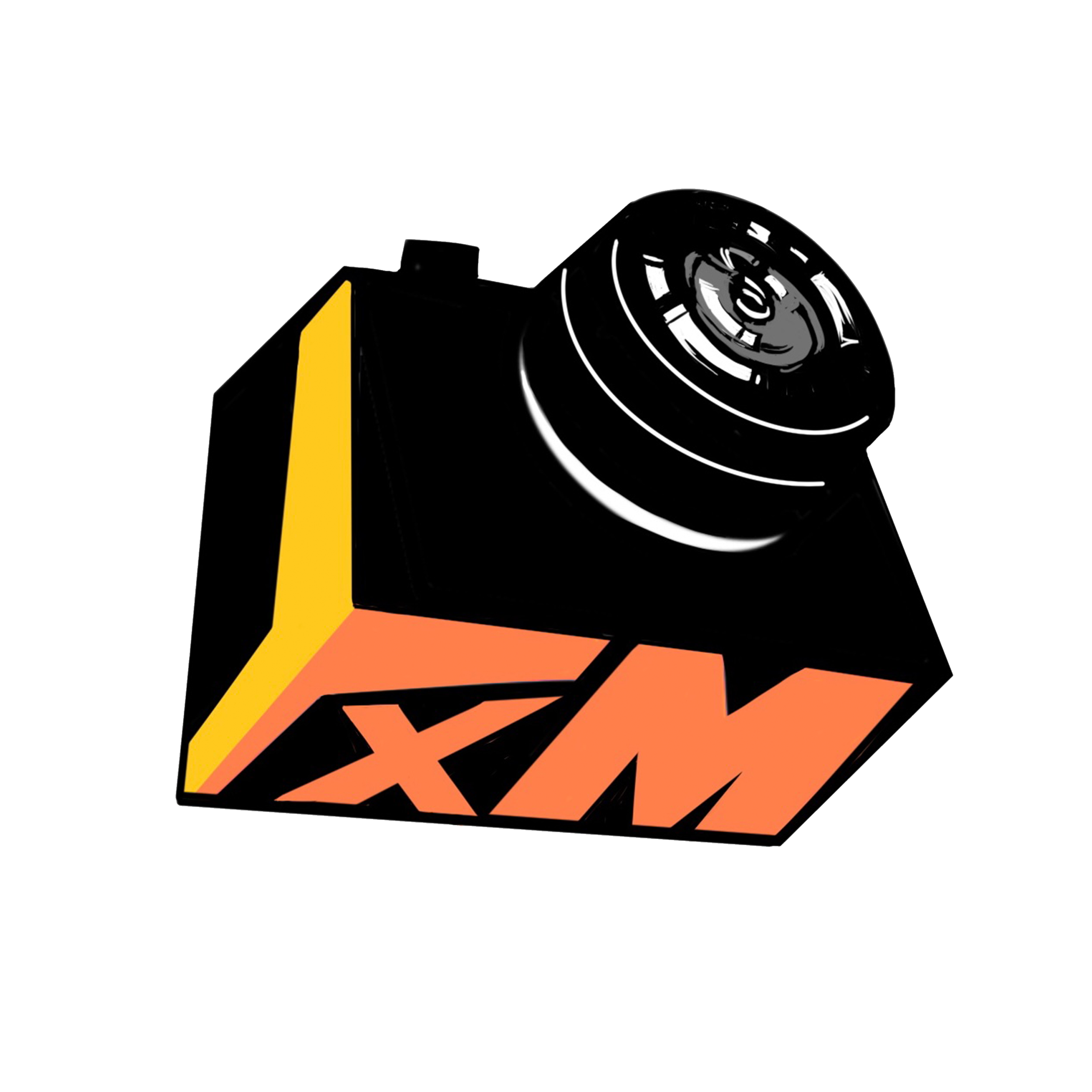 YxM Media