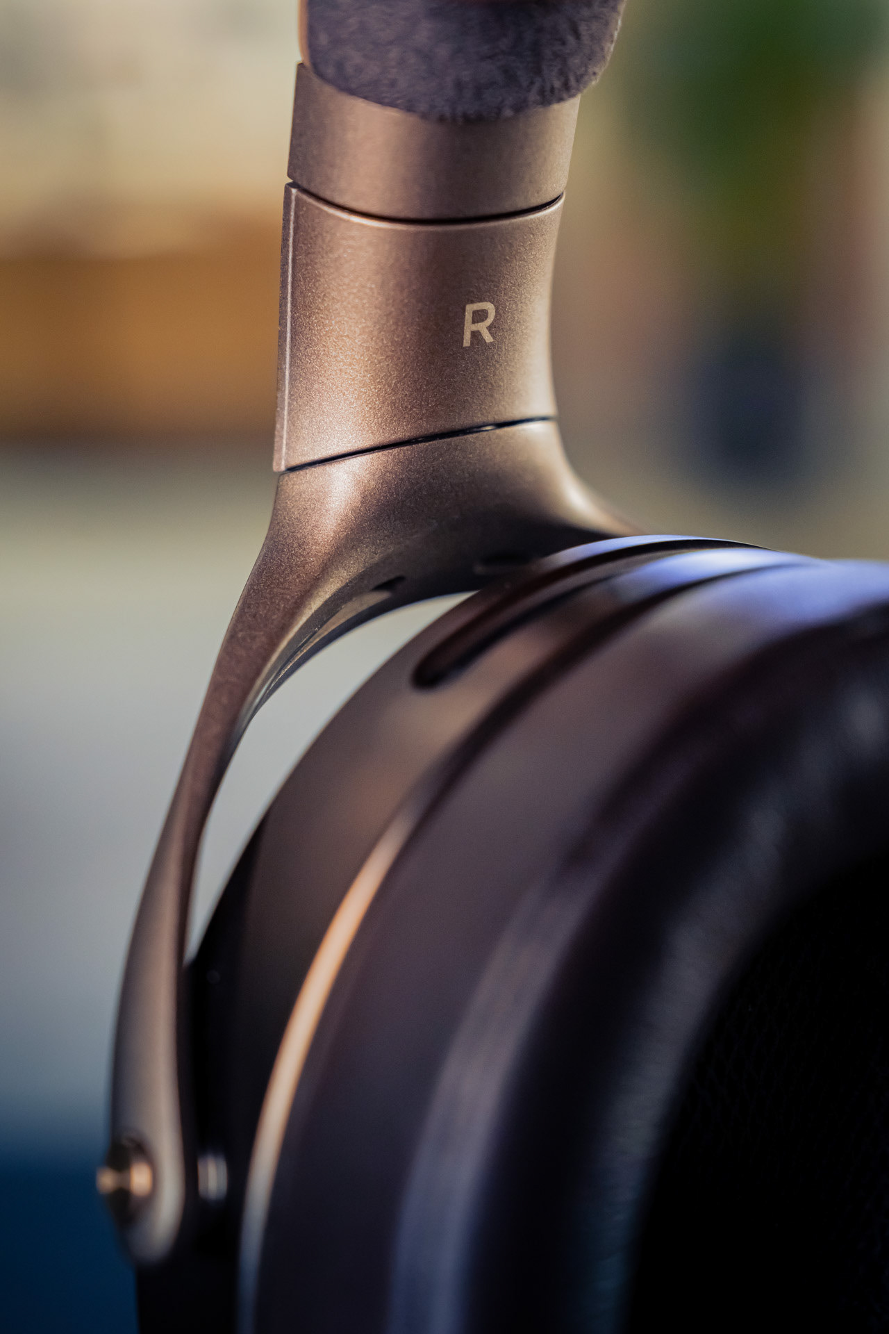 Focal Headphones