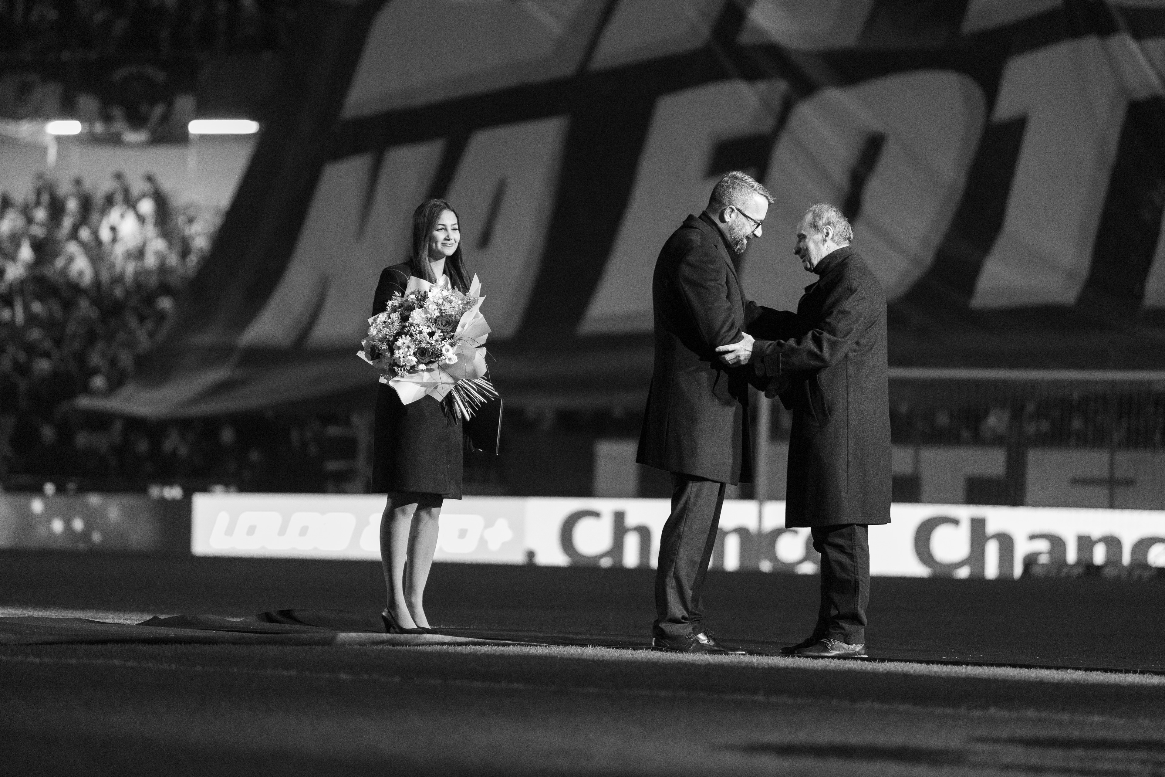 AC Sparta Praha