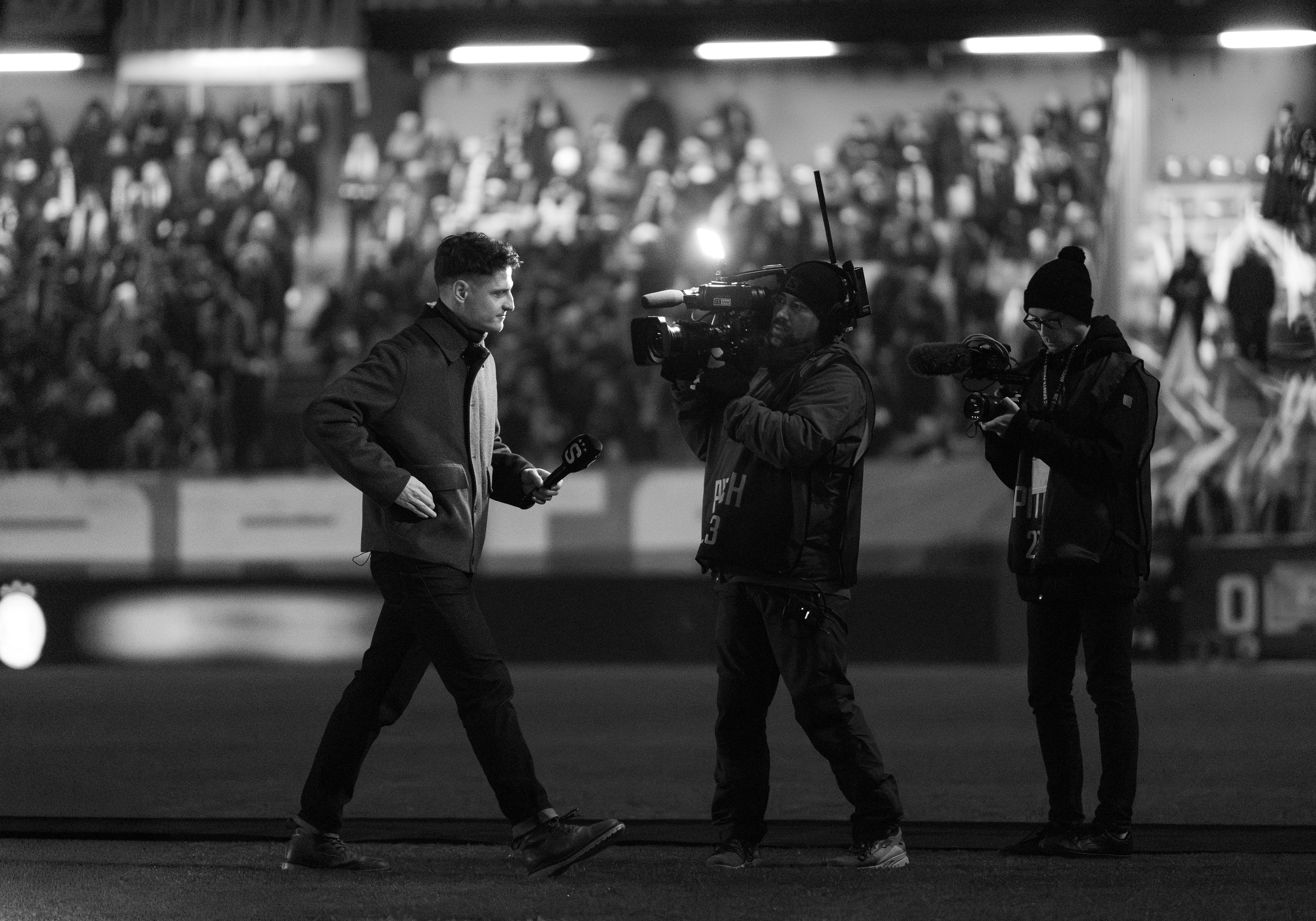 AC Sparta Praha