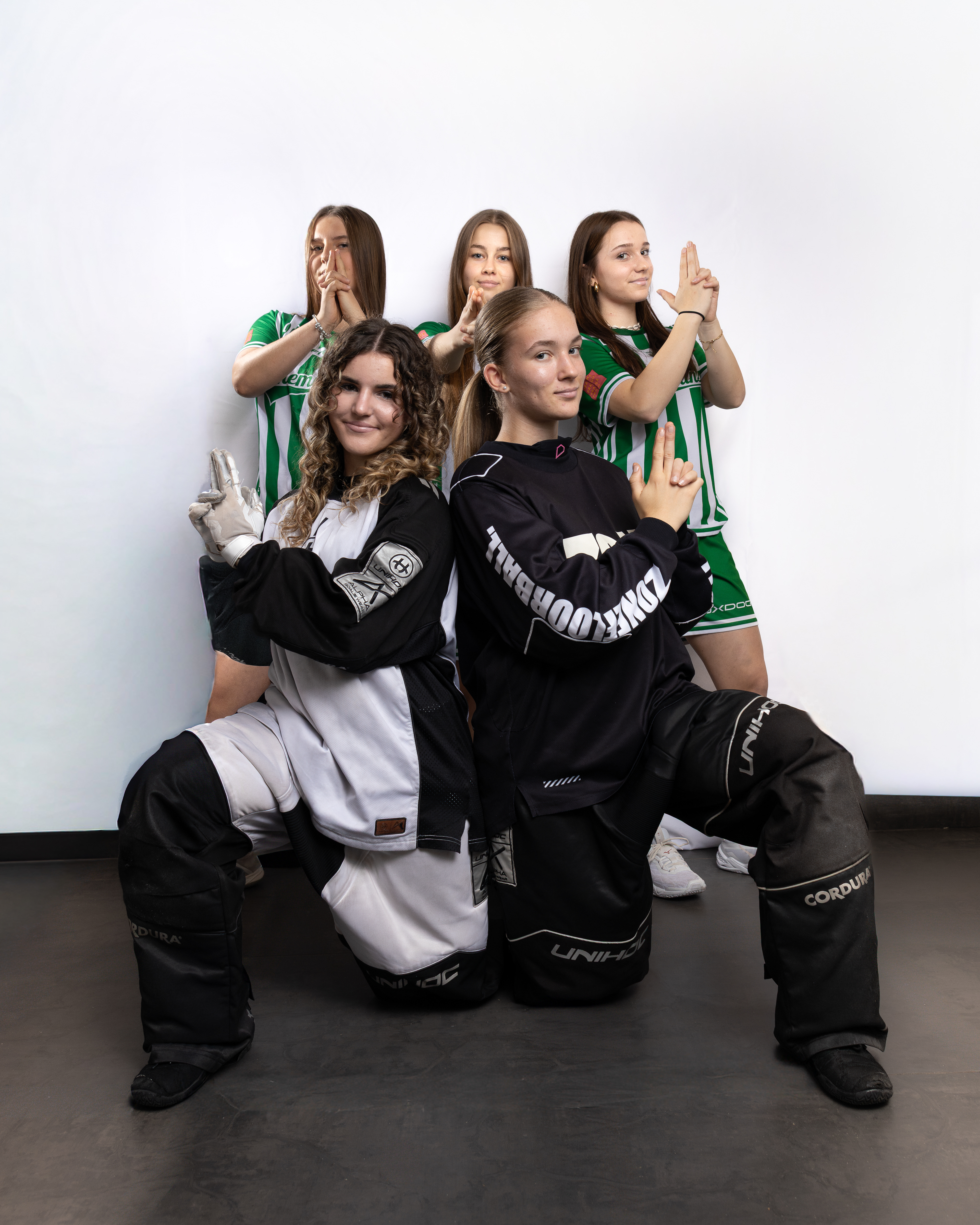 FbŠ Bohemians