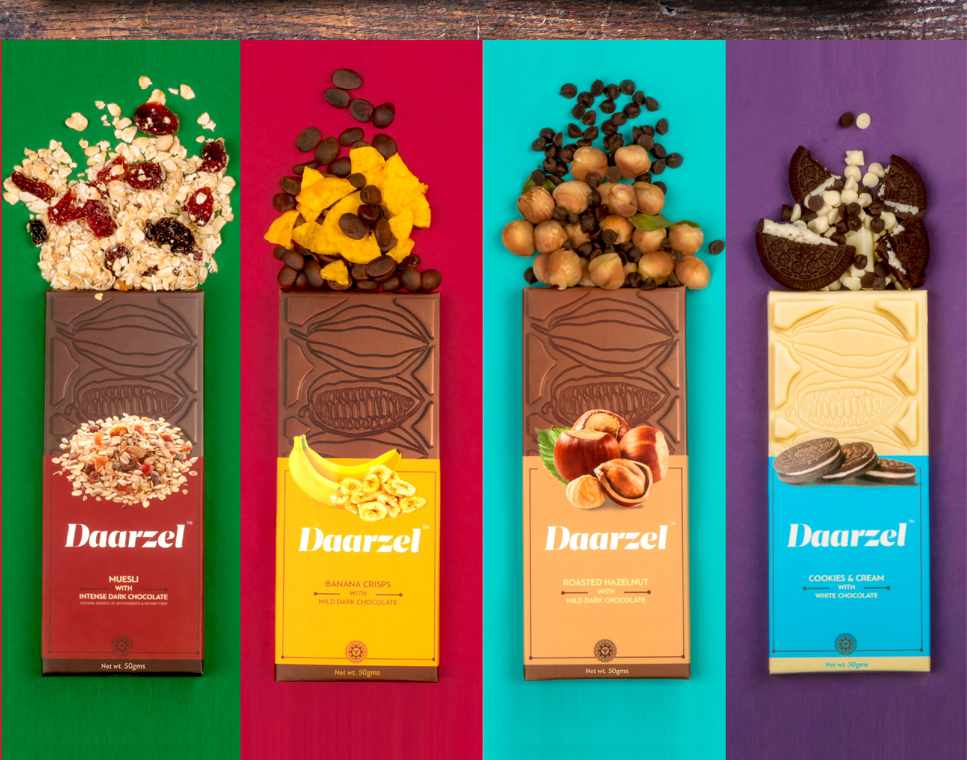 Пачка шоколадок. Дизайнерская упаковка шоколада. Шоколад в упаковке. Оригинальная упаковка для шоколада. Шоколадки в упаковке.
