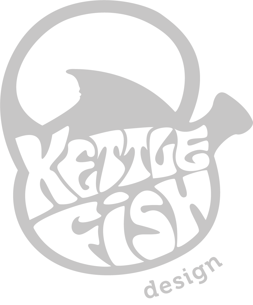 Kettlefish Design
