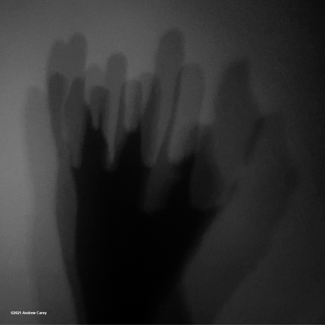 Into the Abyss