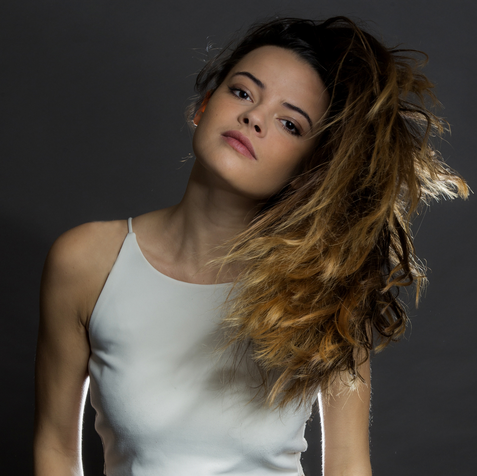 Manon