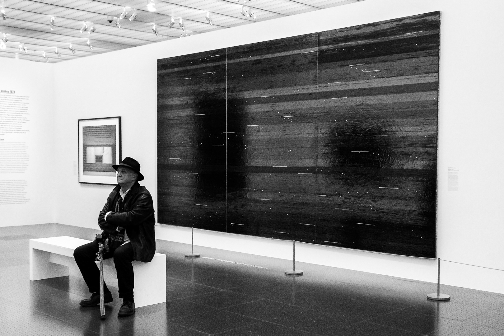 Tableau noir