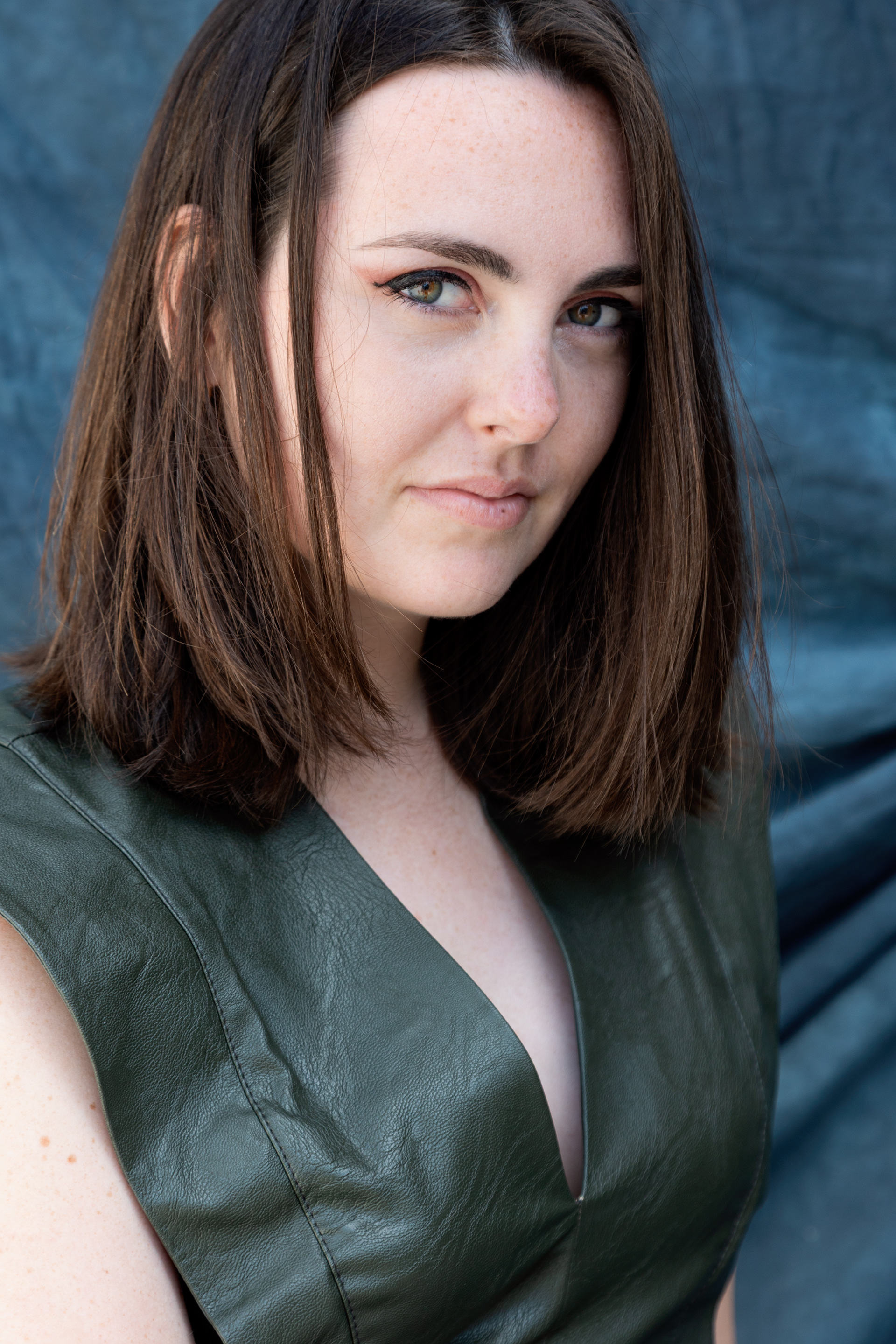 Juliette