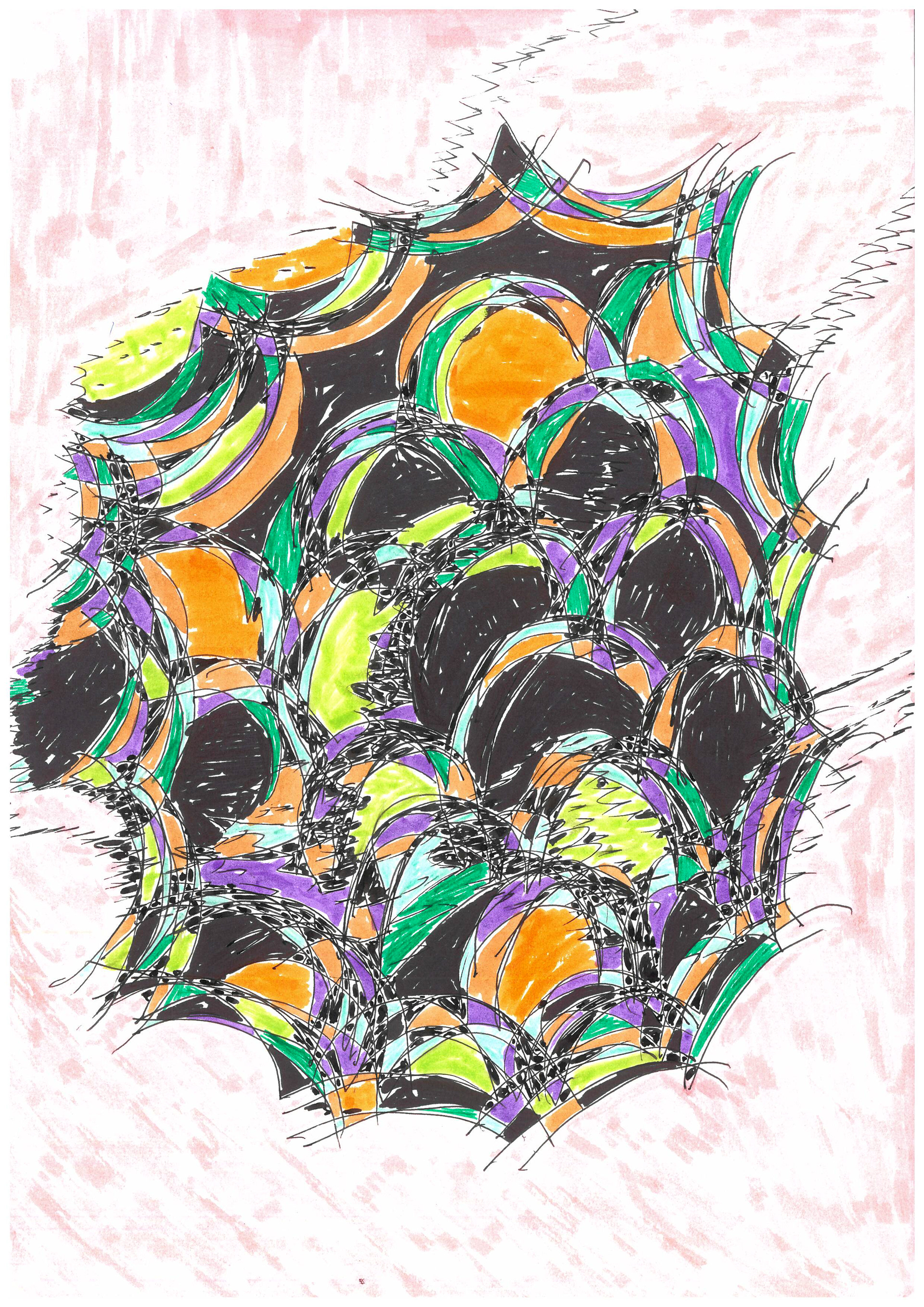 25