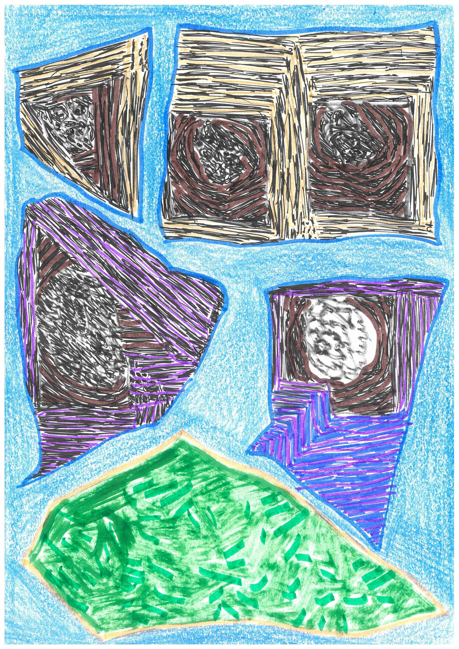 29