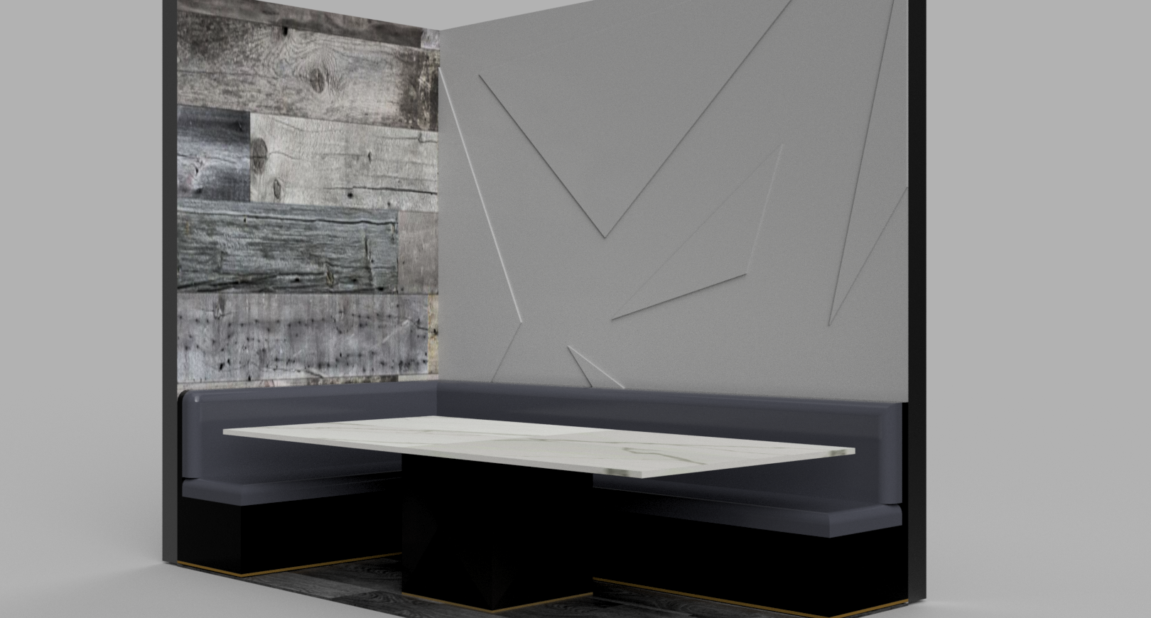 Created Using Fusion 360