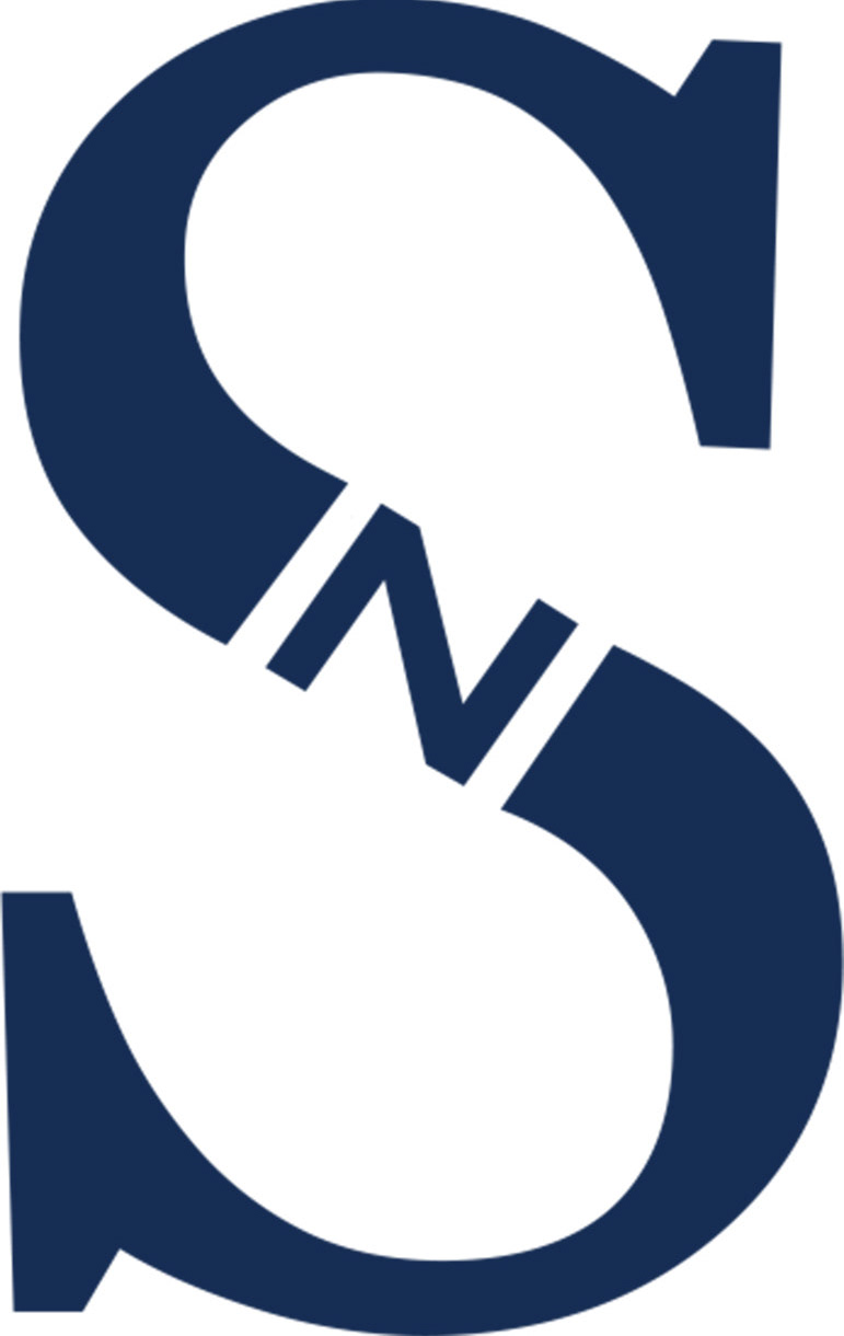 Sydney Zima