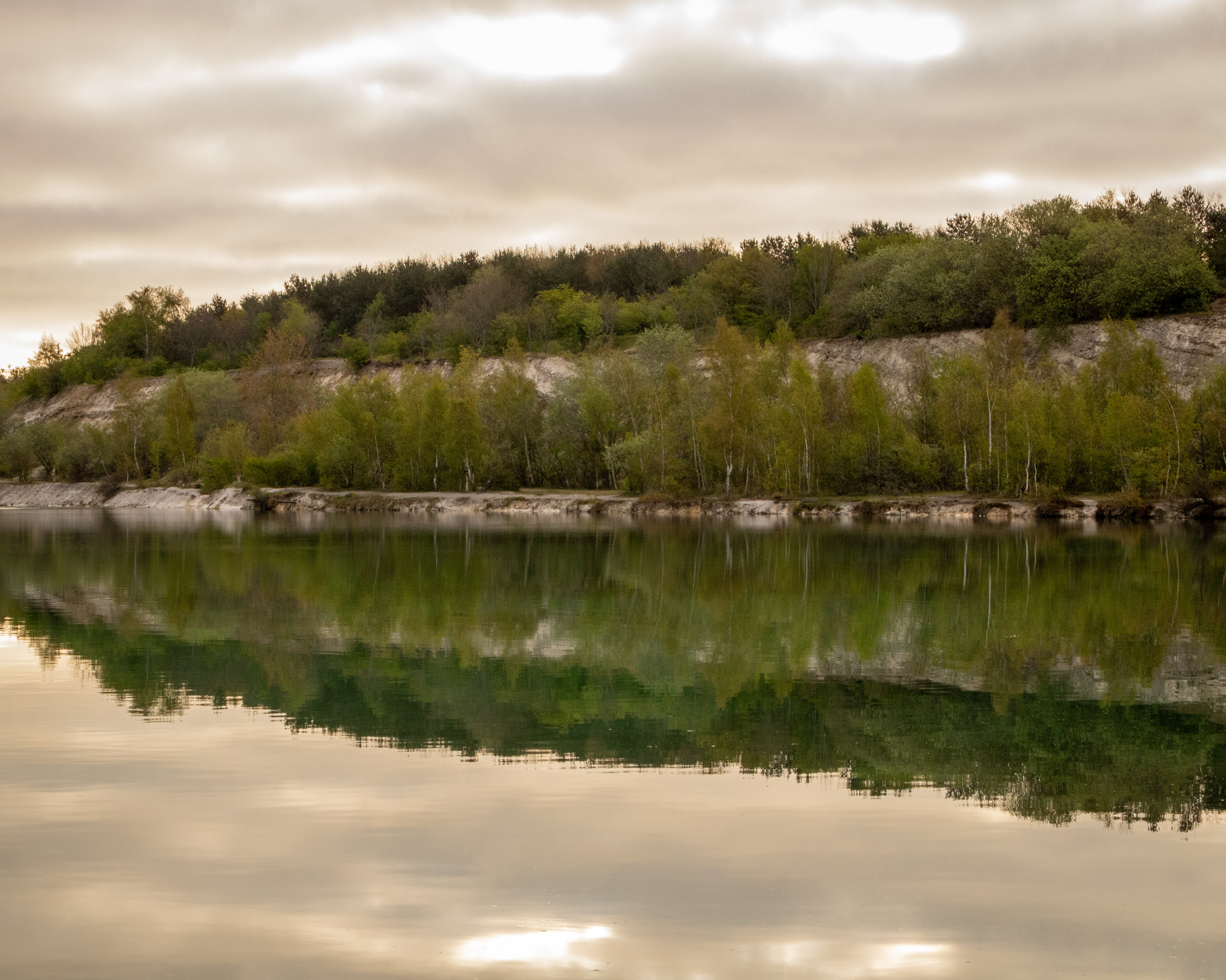 2020-05-04 - Tamron 18-200mm