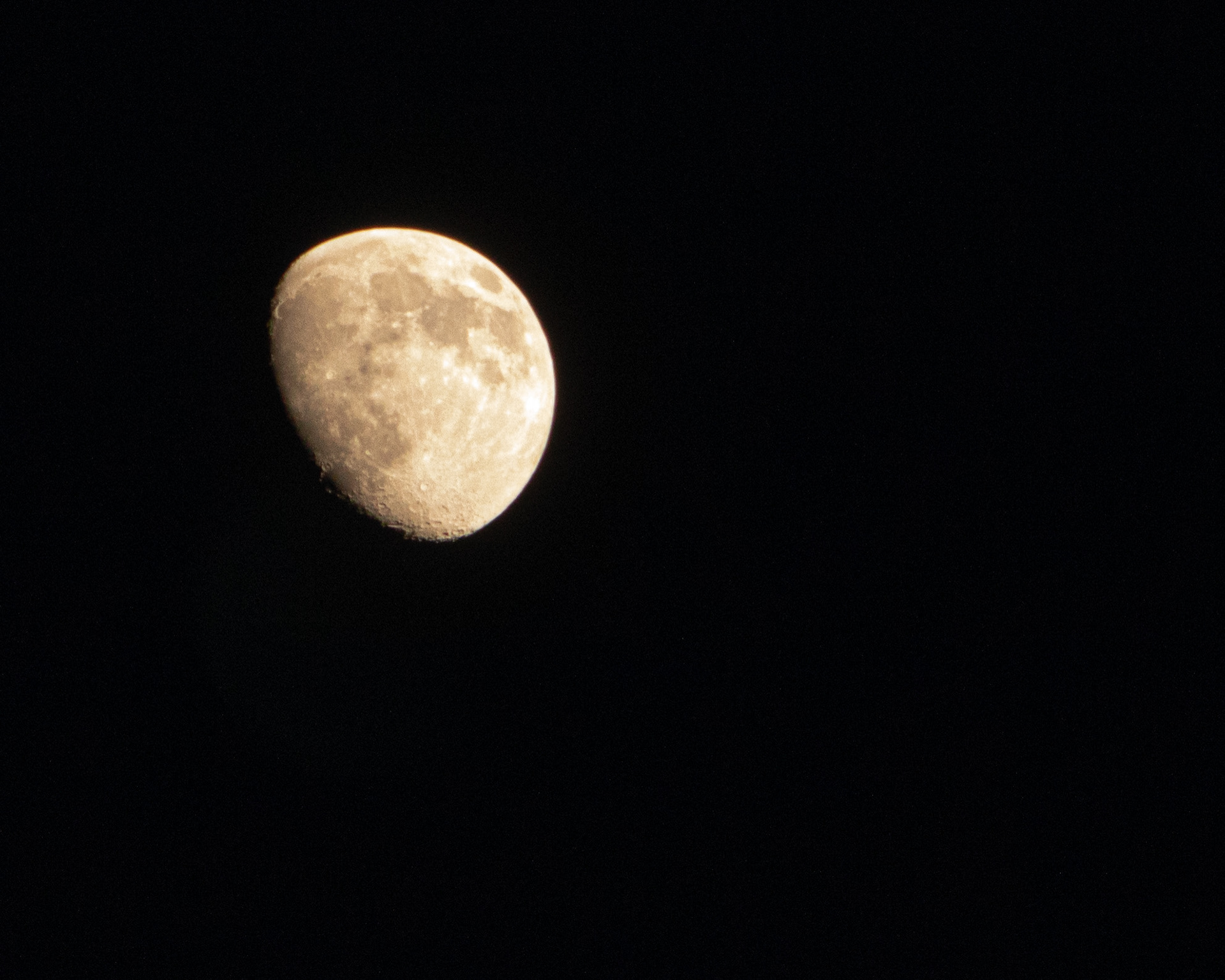 2020-05-03 - Tamron 18-200mm