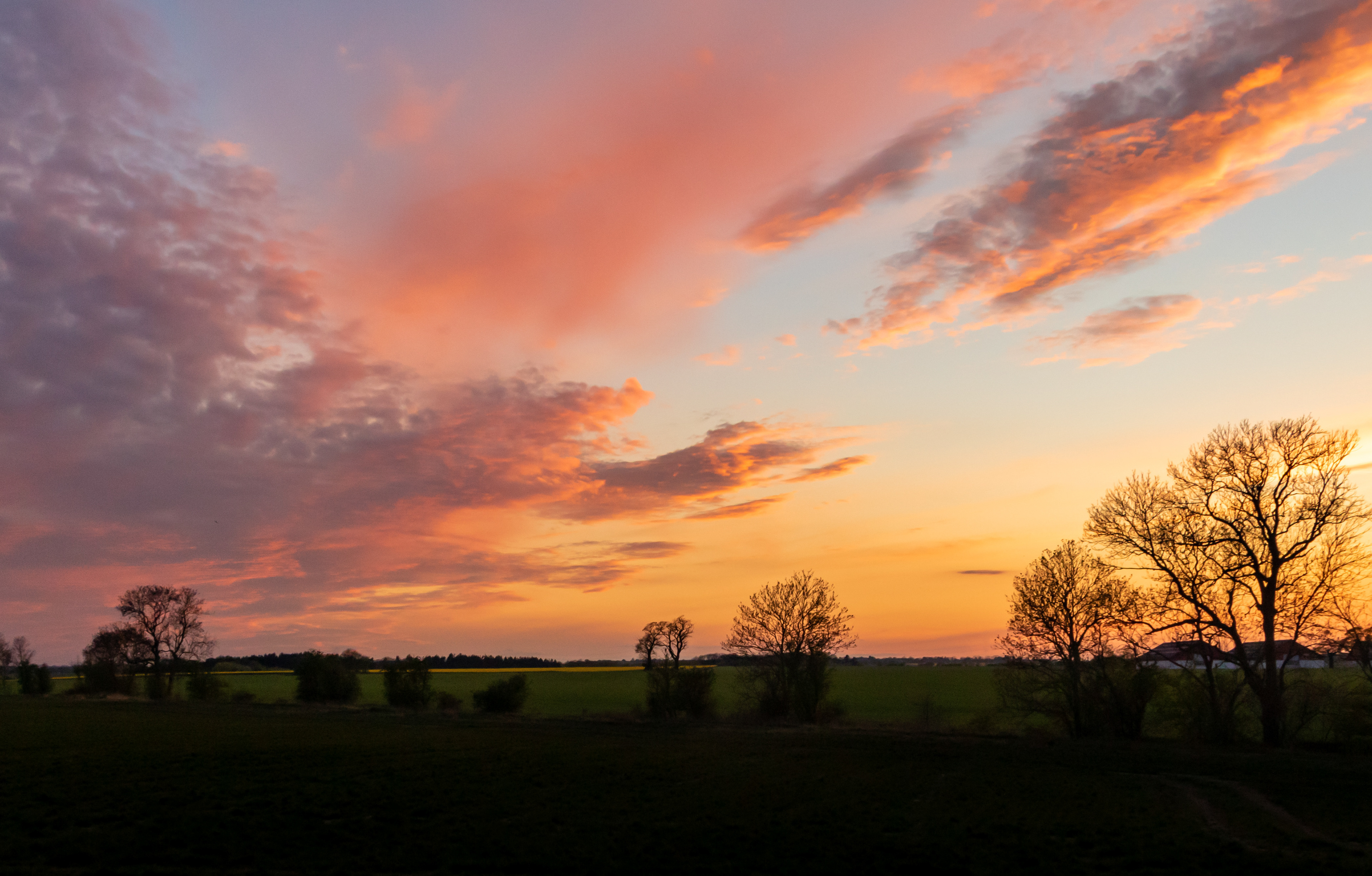 2020-04-28 - Tamron 18-200mm
