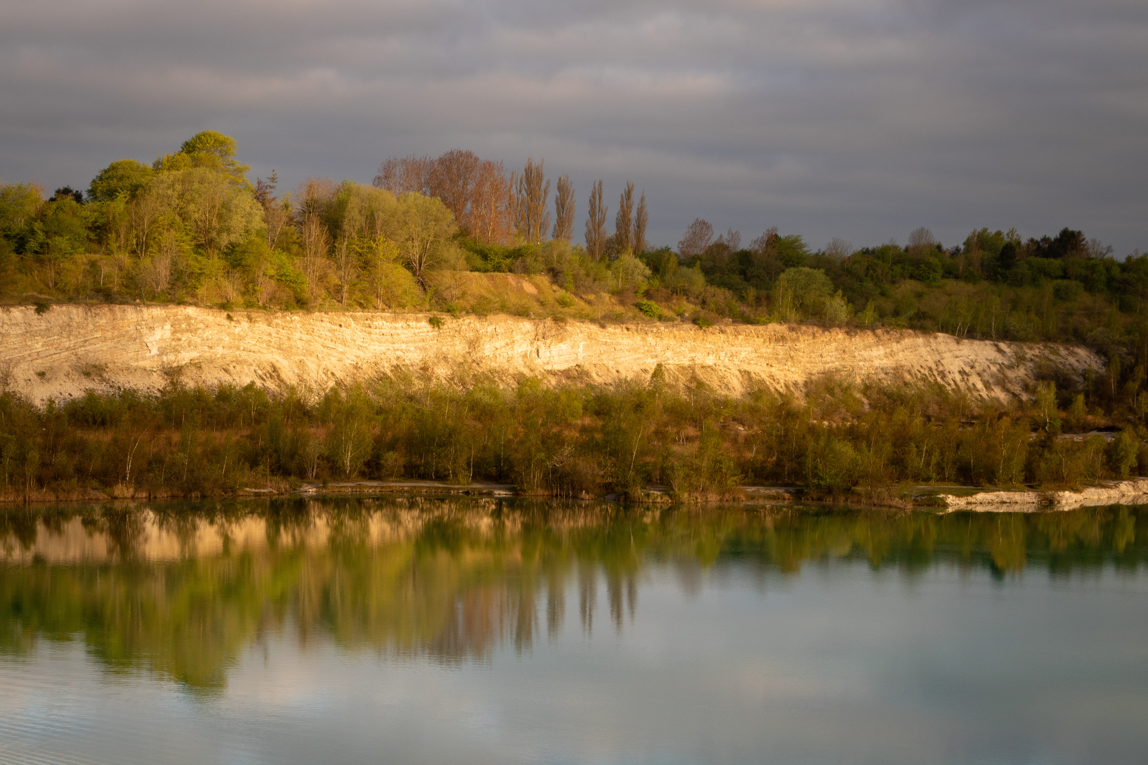 2020-05-04 - Tamron 18-200mm